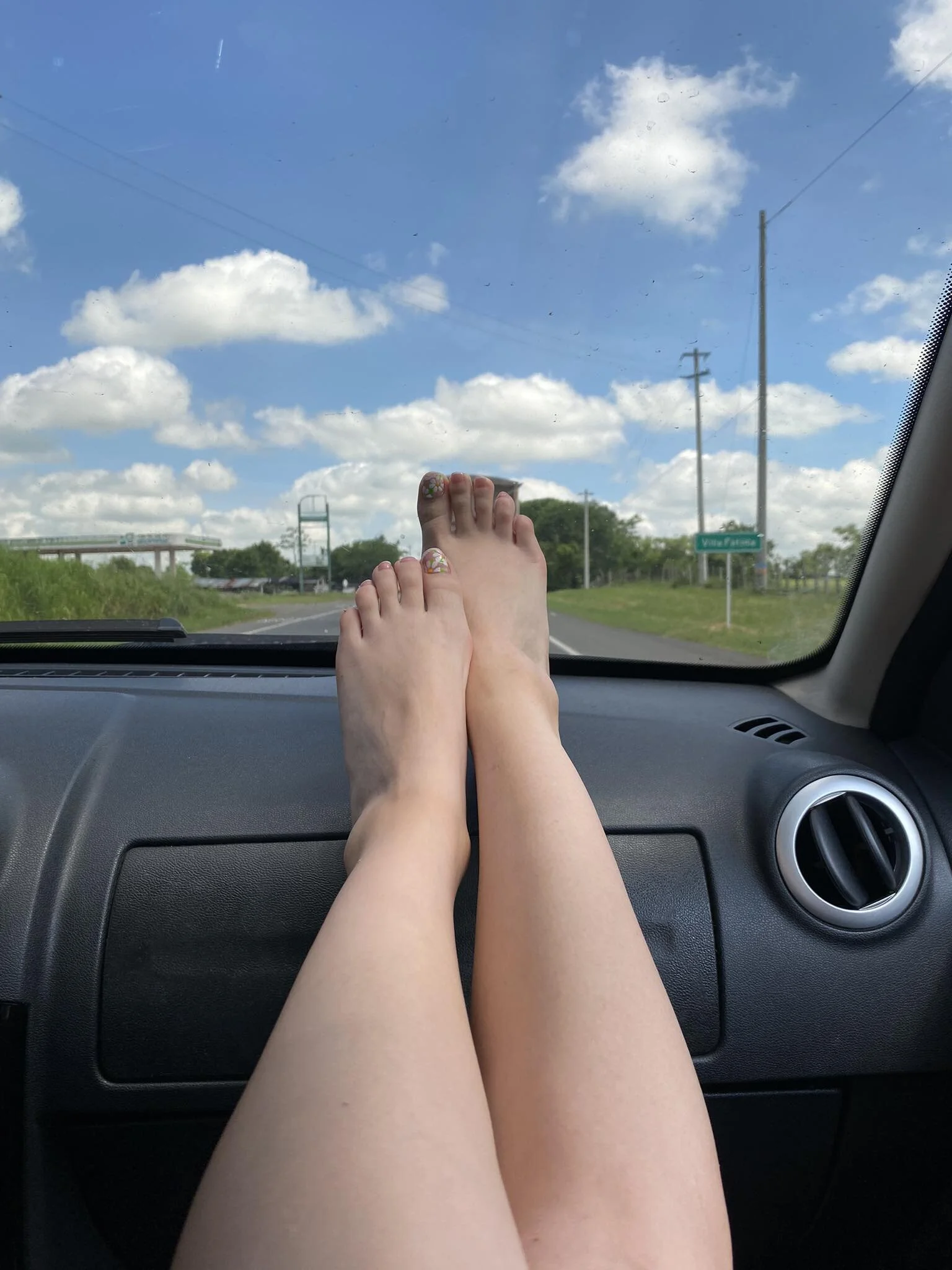 XXX Porn Photo of Nude MissTokio1 29