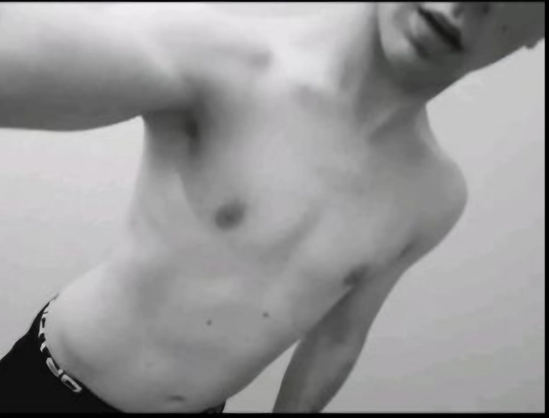 XXX Porn Photo of Nude nick_subvyx 4