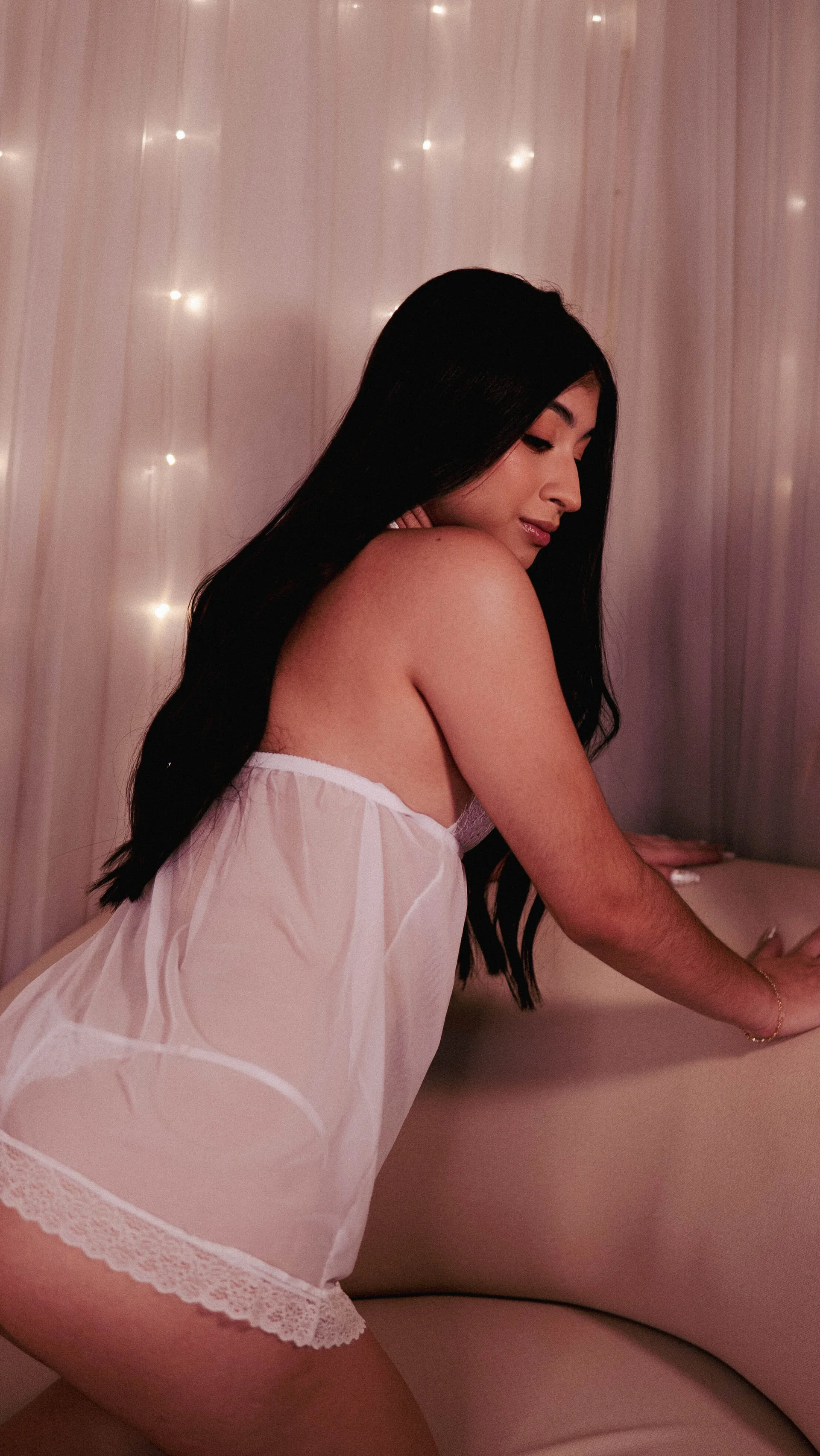 XXX Porn Photo of Nude camile_carter 47