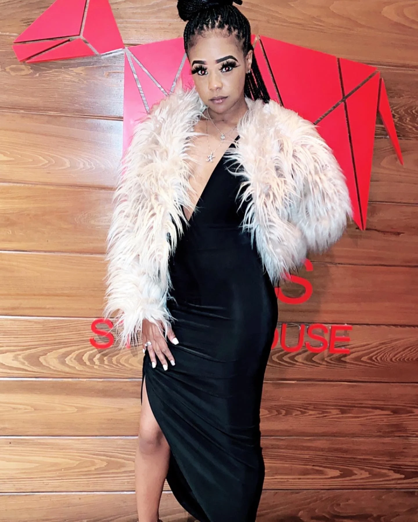 XXX Porn Photo of Nude Beautifulkash 6