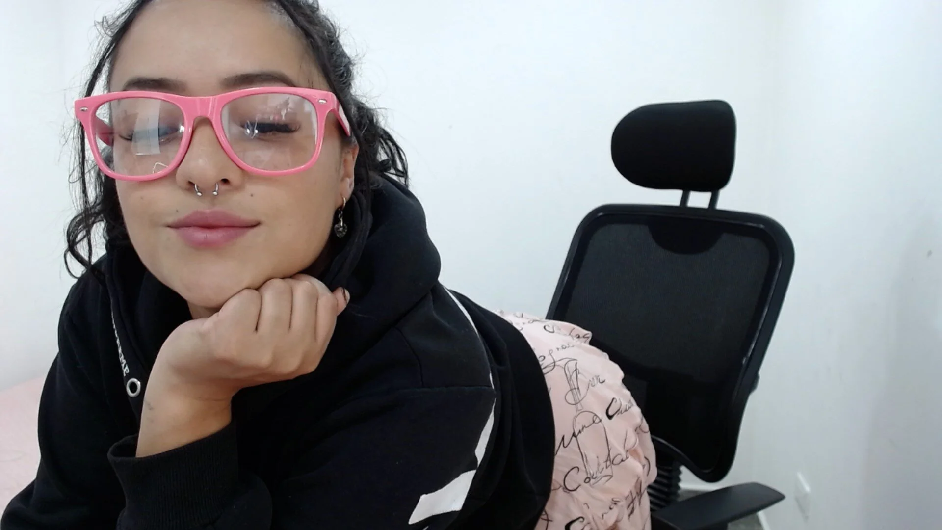 XXX Porn Photo of Nude jjulietha95 20