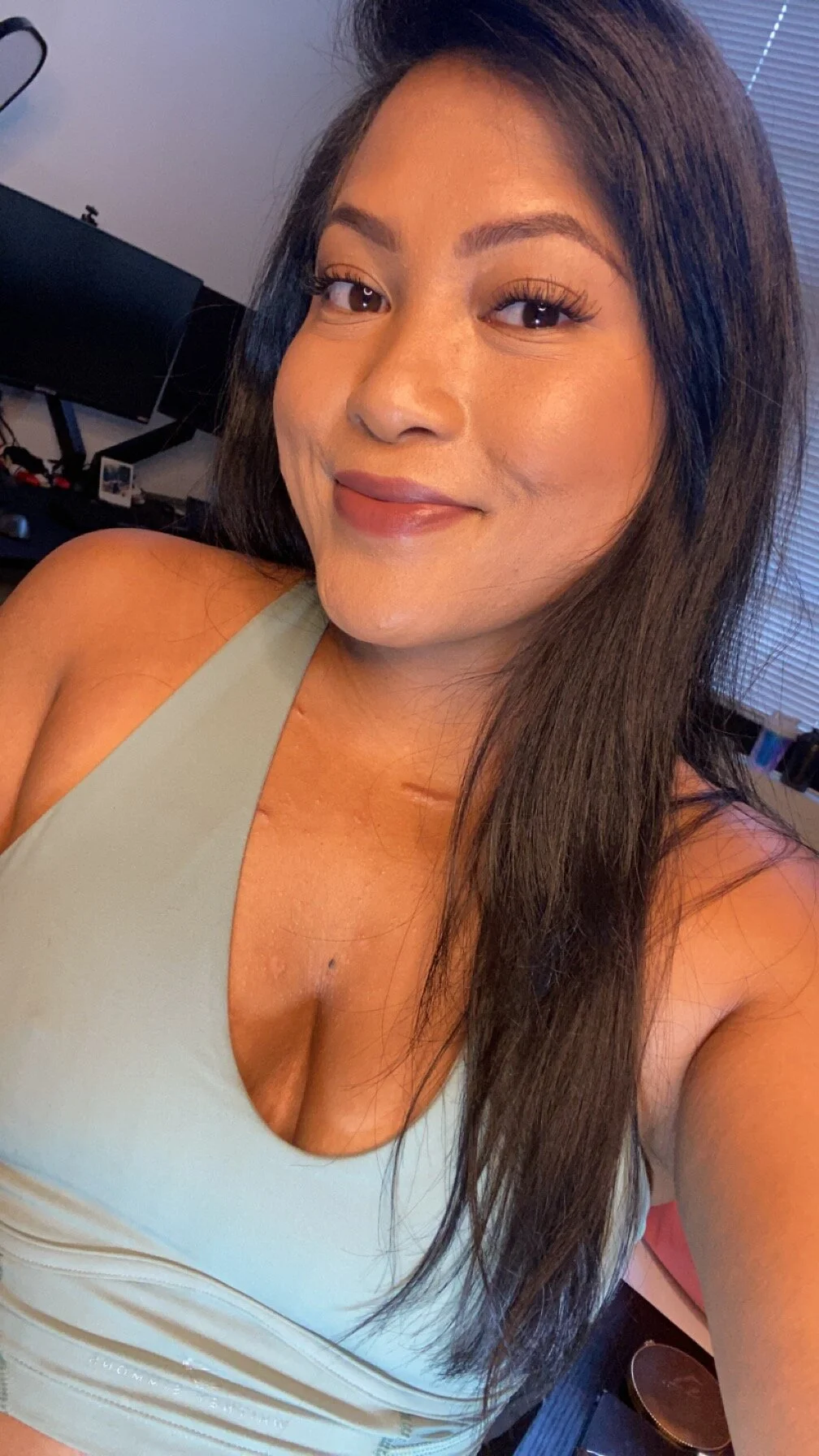 XXX Porn Photo of Nude Bubbleliyah 65