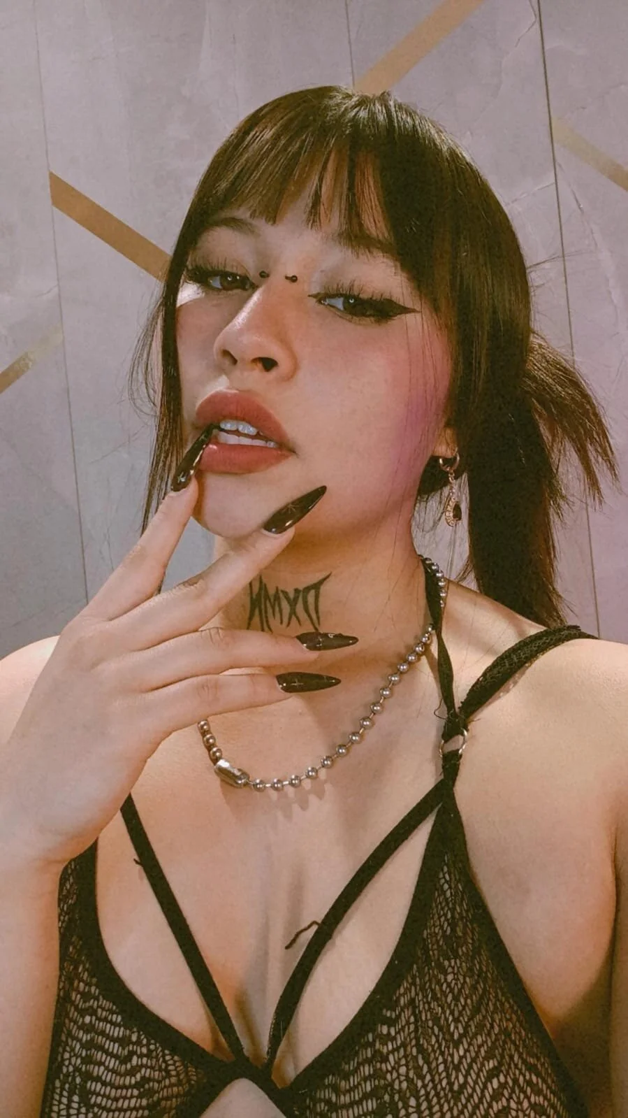 XXX Porn Photo of Nude Adhara_Vil 4
