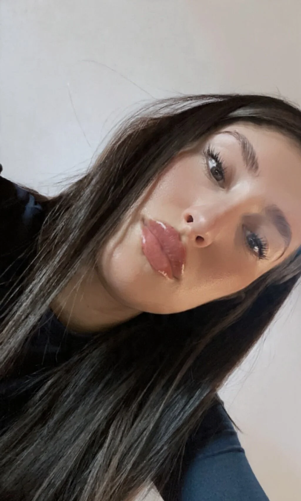 XXX Porn Photo of Nude -Imsam- 2