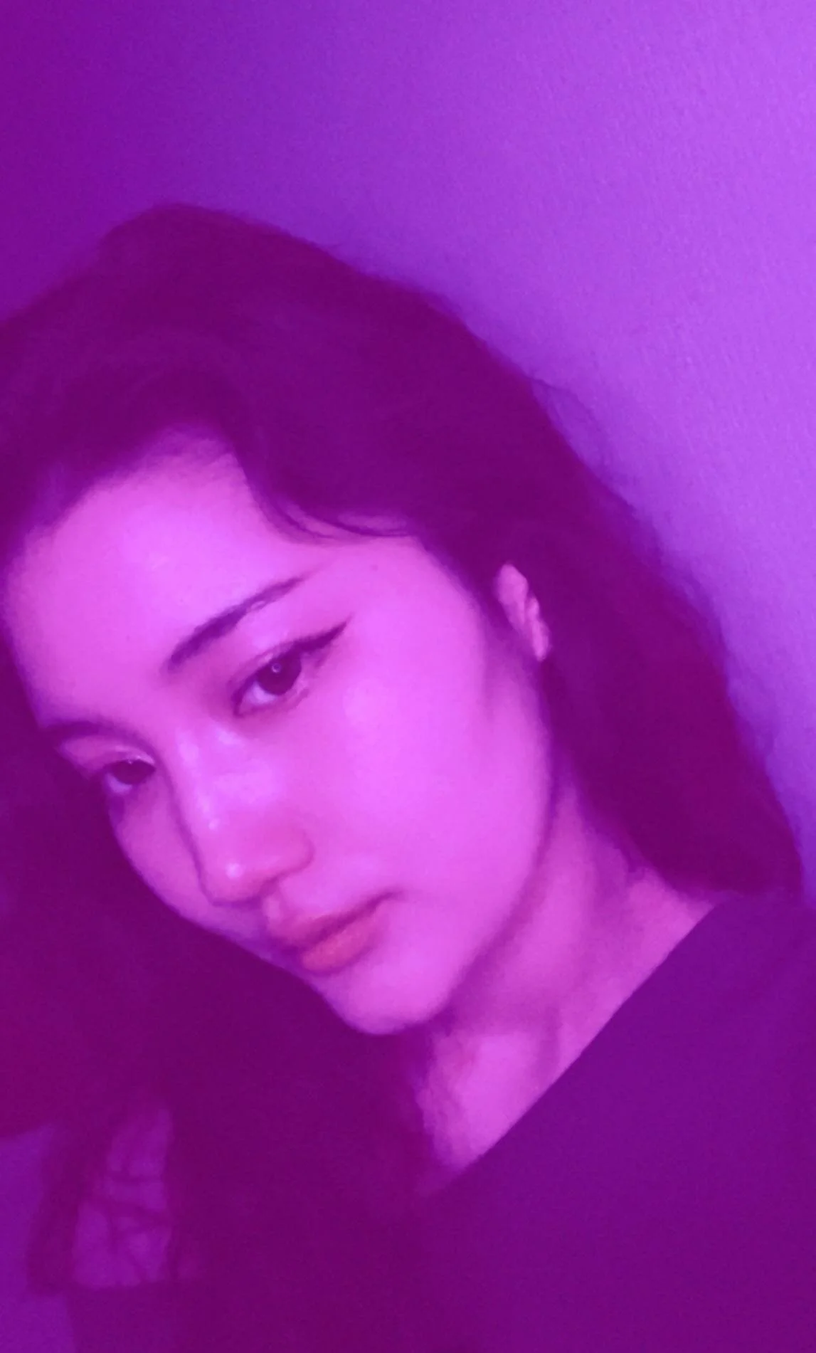 XXX Porn Photo of Nude ReneeWagner 34