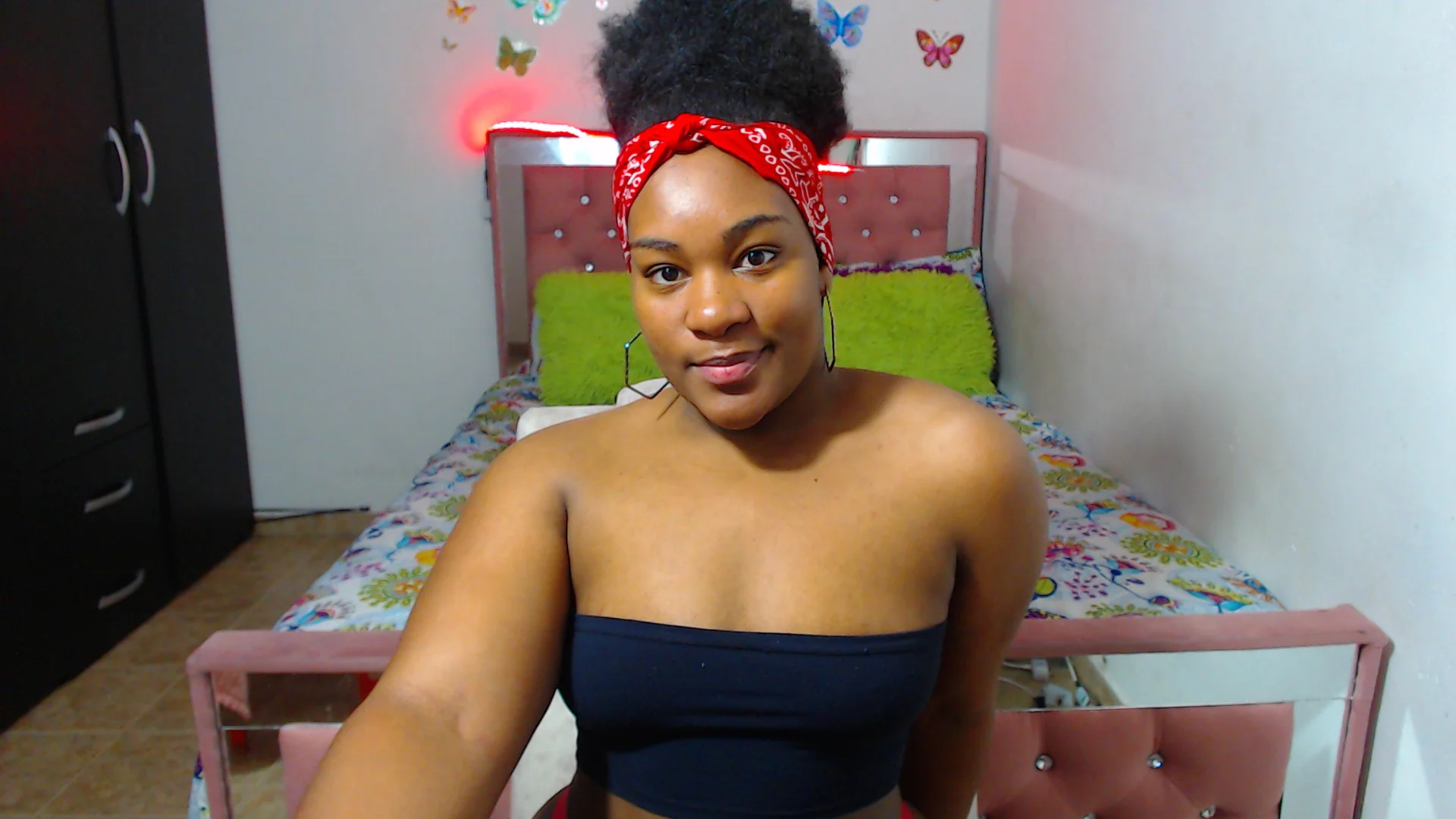 XXX Porn Photo of Nude the_pearl199 6