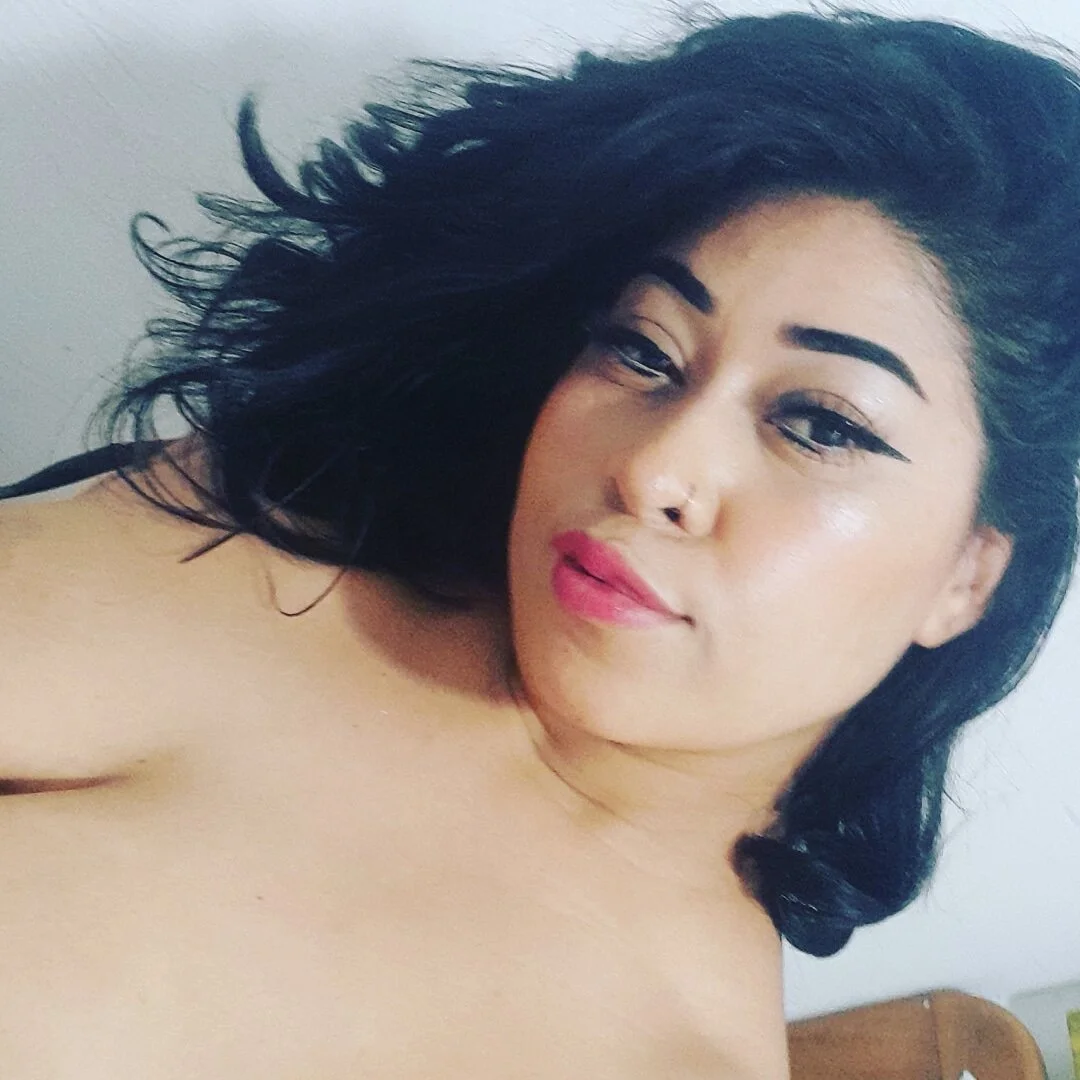 XXX Porn Photo of Nude hot_milkbitch 18