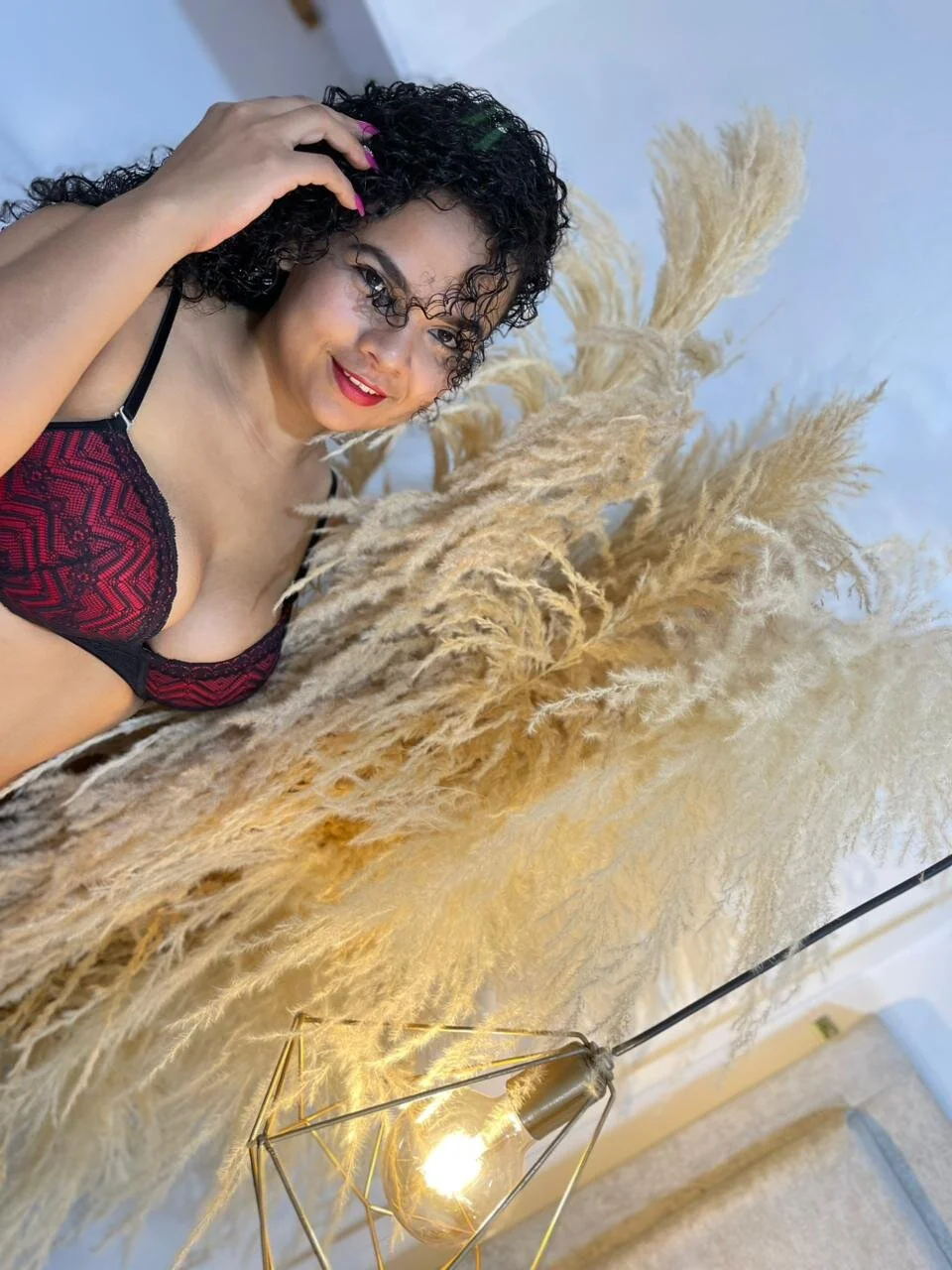 XXX Porn Photo of Nude Miaa_Star1 18