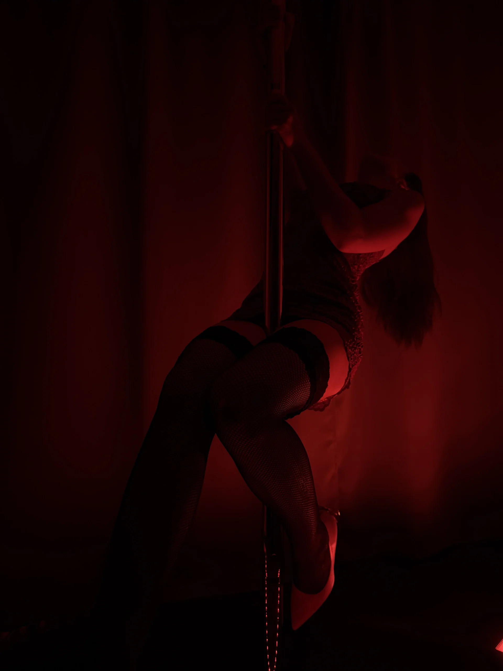 XXX Porn Photo of Nude Killy_Merrot 19