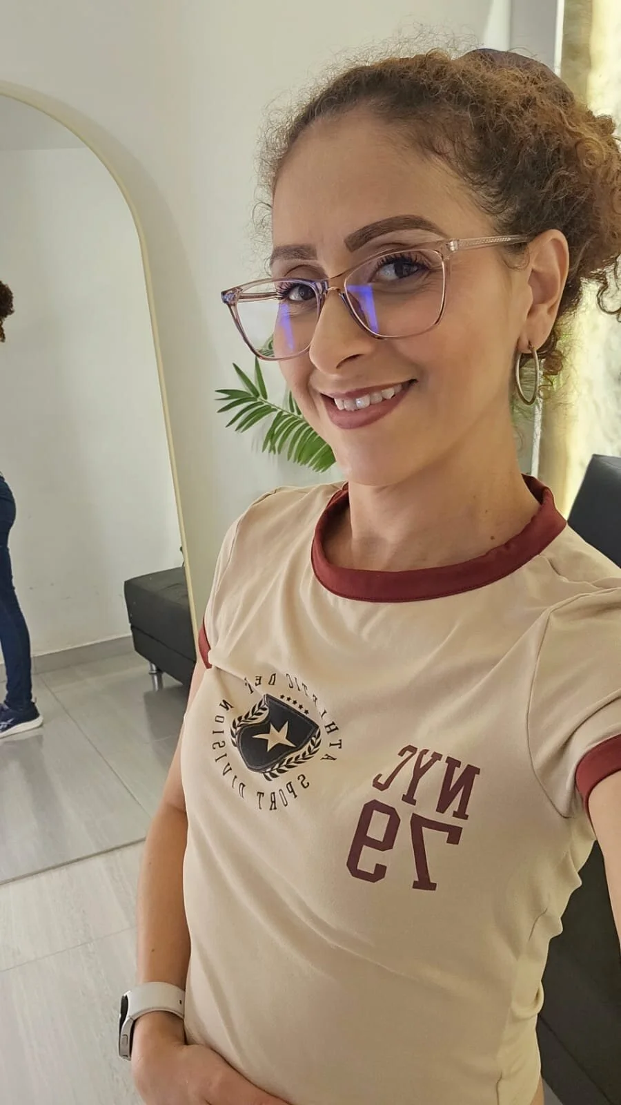 XXX Porn Photo of Nude Angela_donnato 99