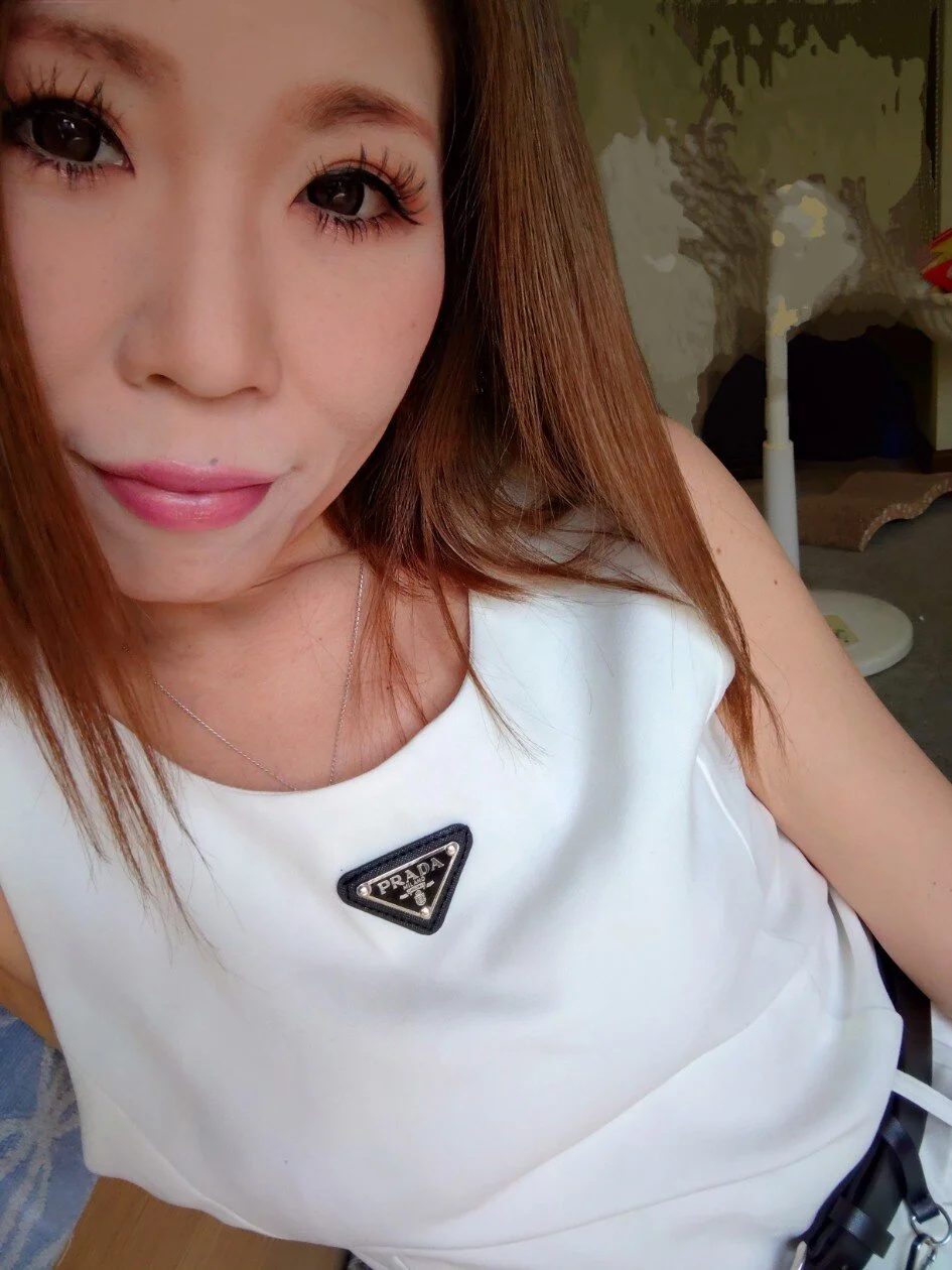 XXX Porn Photo of Nude yuu_xxx_yuu 178