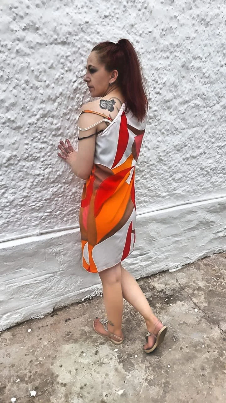 XXX Porn Photo of Nude Hollbunny_Voxi 173