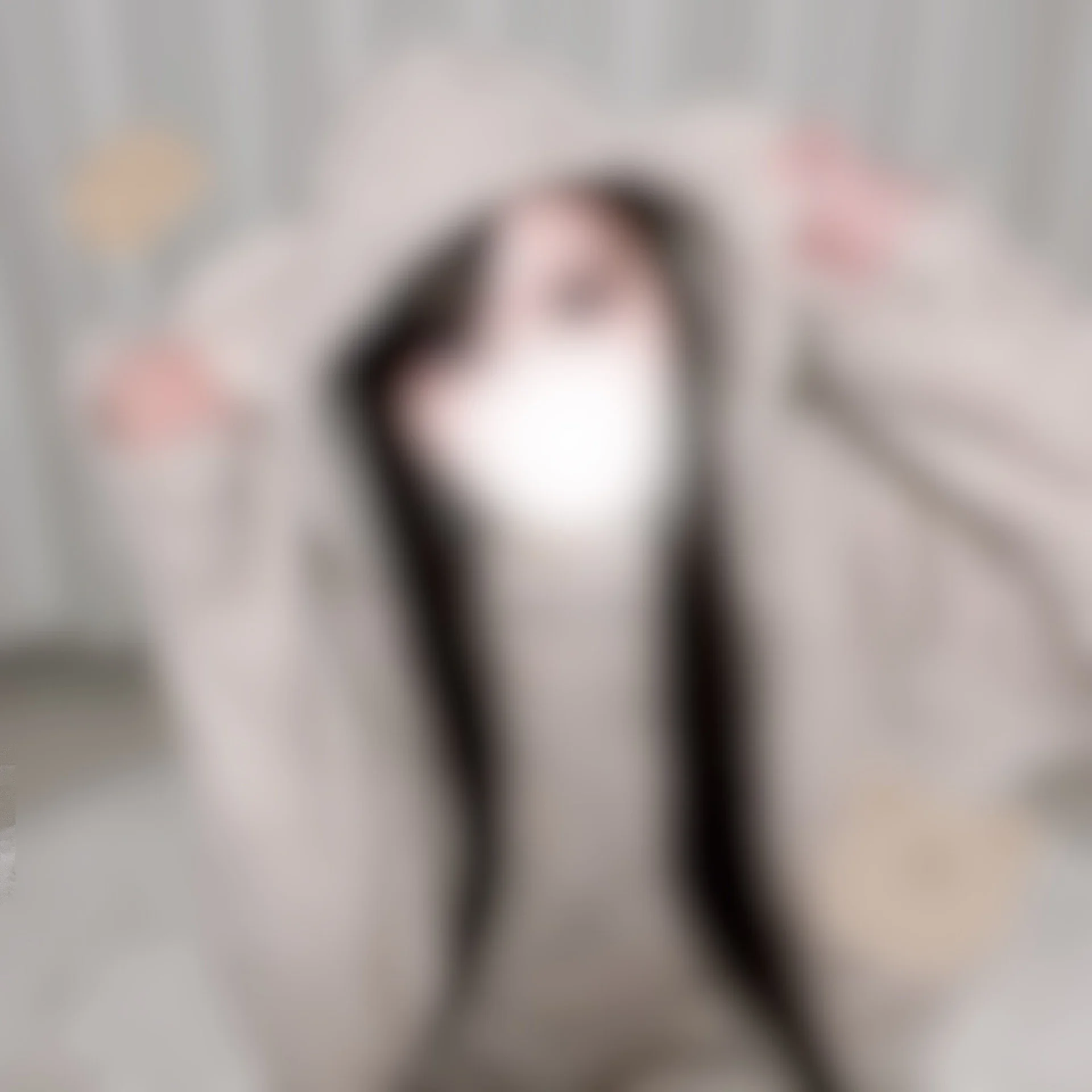 XXX Porn Photo of Nude yuki_room 11