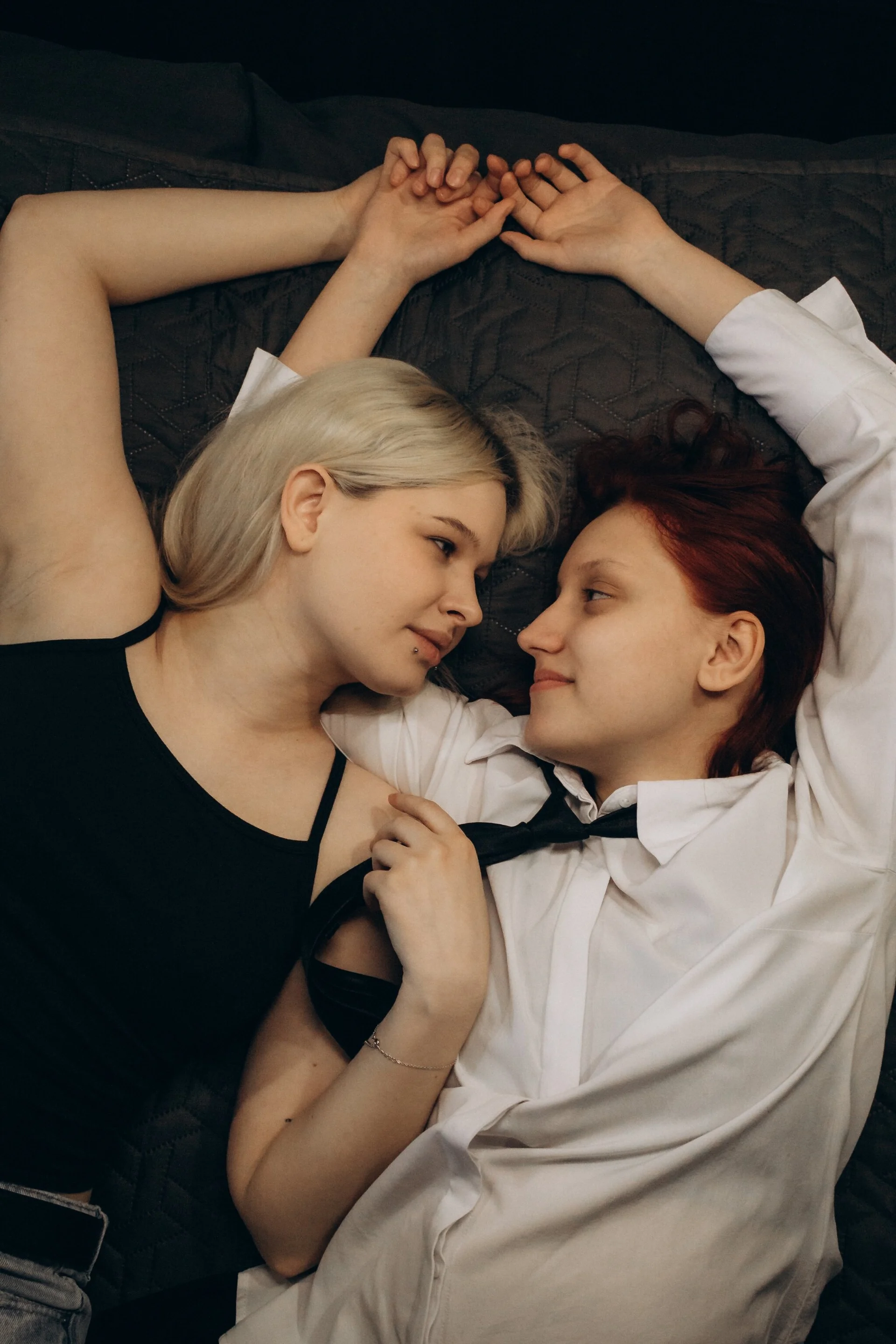 XXX Porn Photo of Nude PSkaa 5