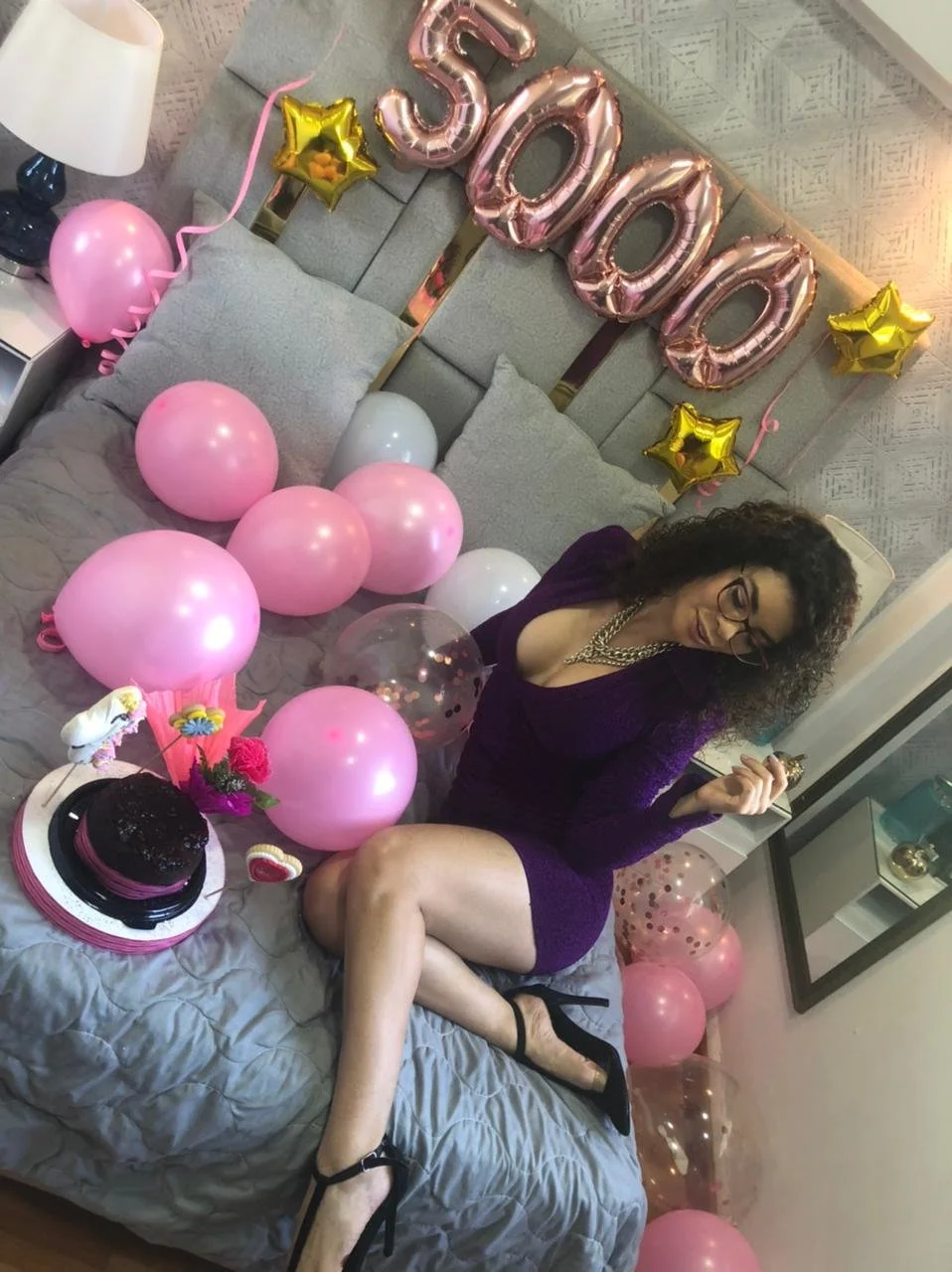 XXX Porn Photo of Nude Rachell_More 45