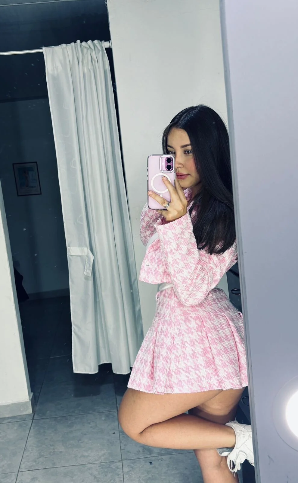 XXX Porn Photo of Nude _im_candy 5