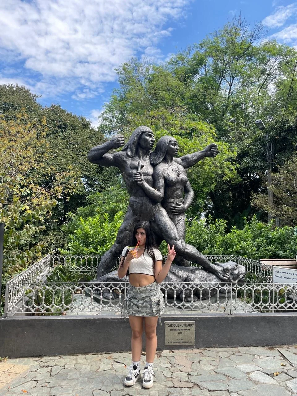 XXX Porn Photo of Nude Bubalu_Uwwu 74