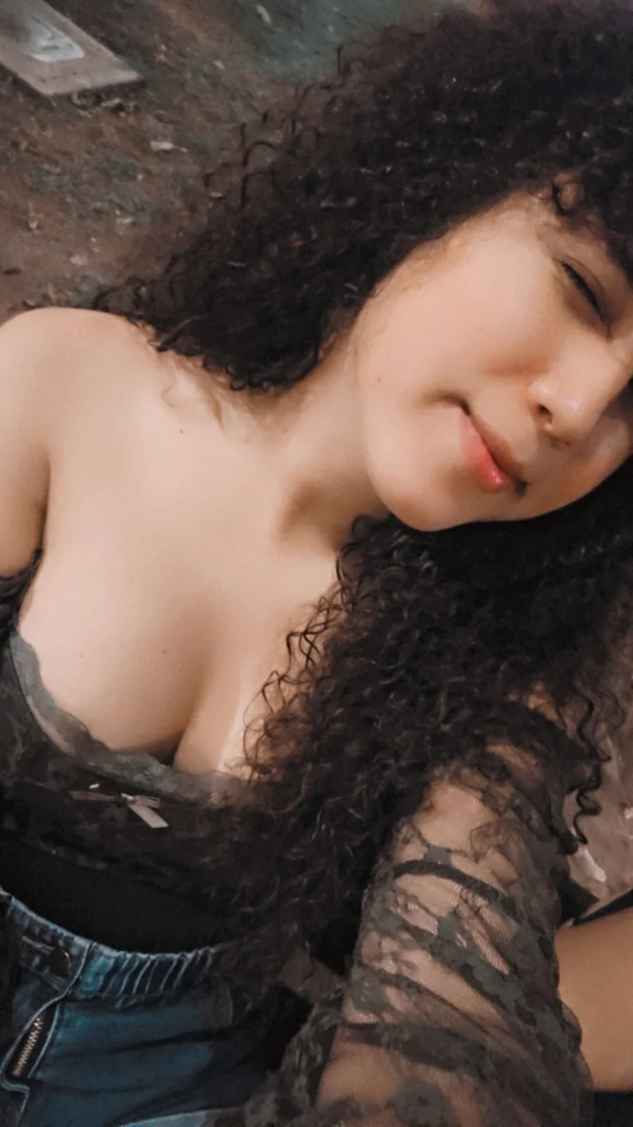 XXX Porn Photo of Nude Aleera_Walton 36
