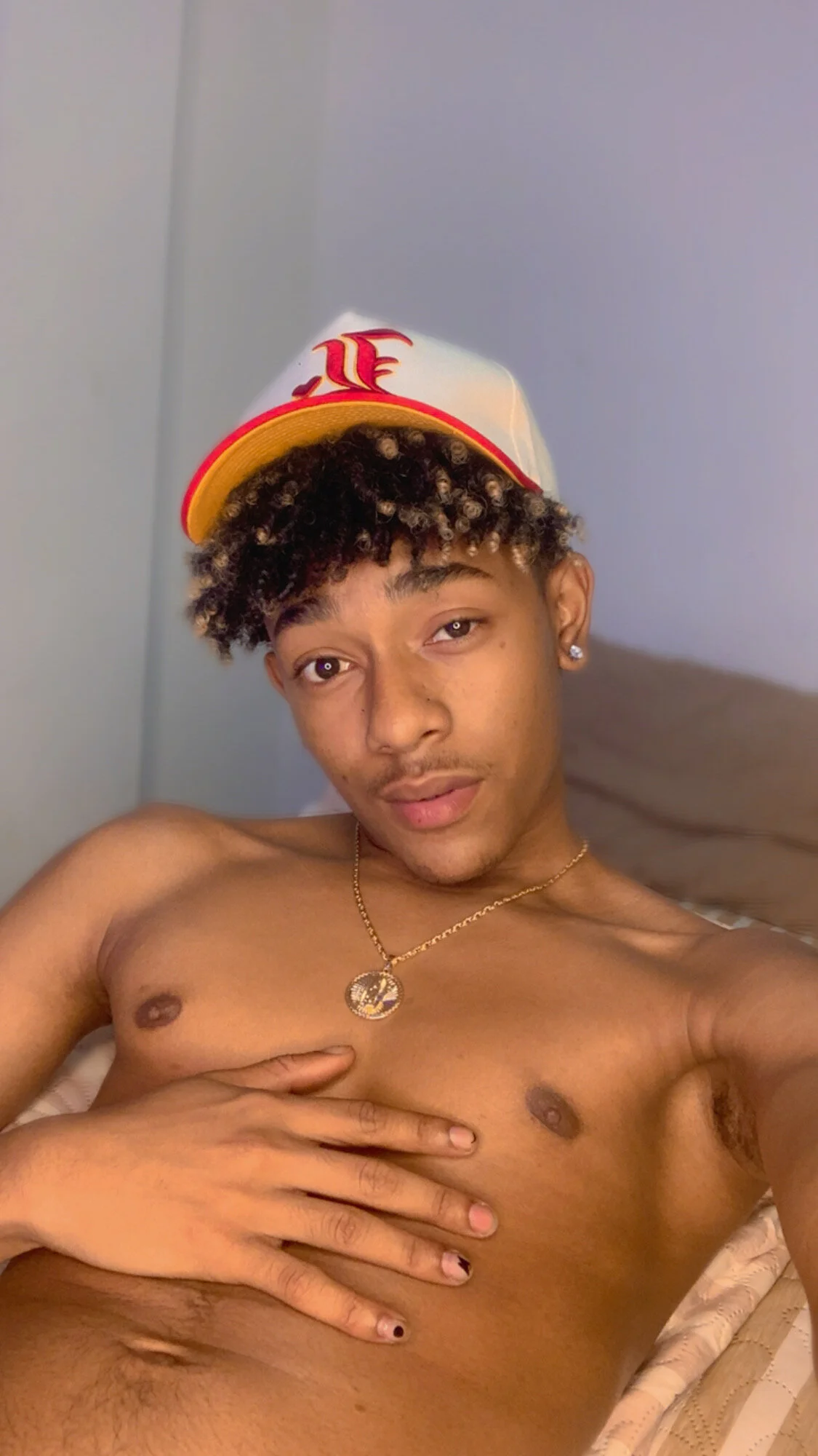 XXX Porn Photo of Nude Boy_cock18 8