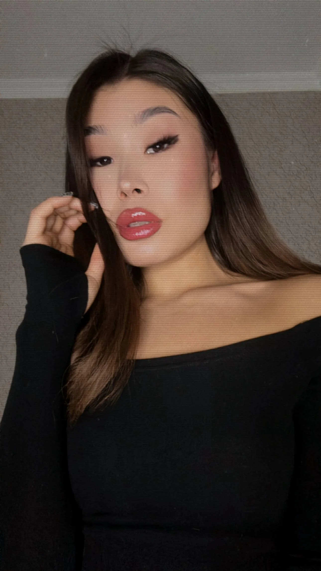 XXX Porn Photo of Nude Yukisans 9