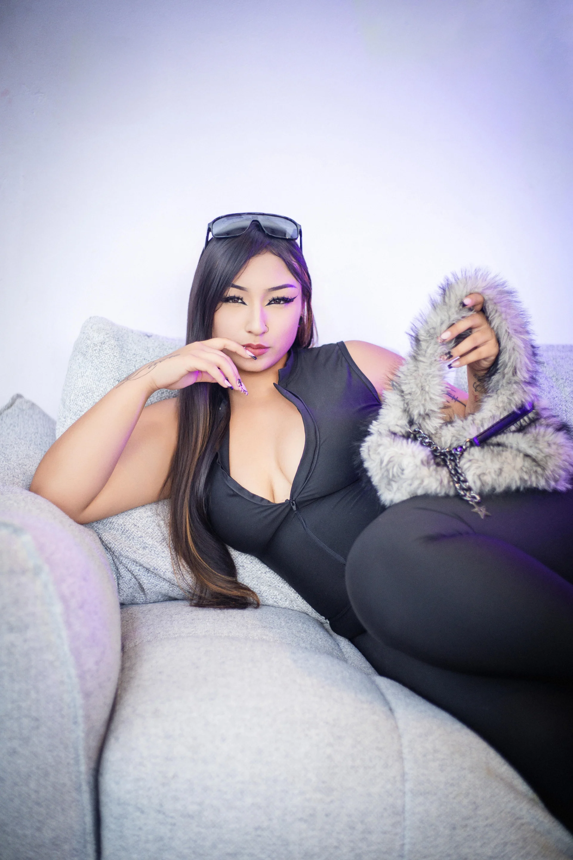 XXX Porn Photo of Nude Marilyndackaria_ 31