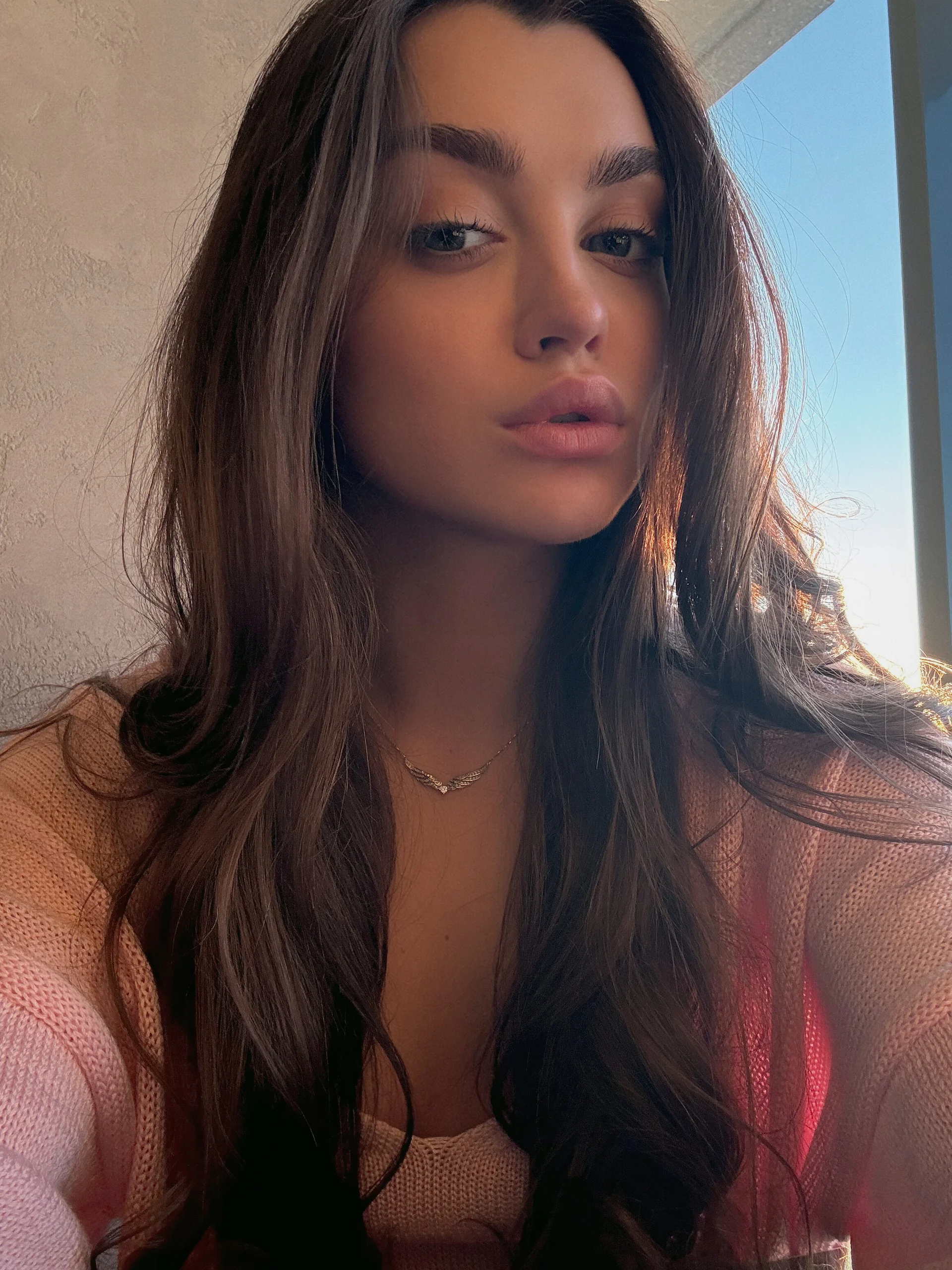 XXX Porn Photo of Nude no_angelll 61