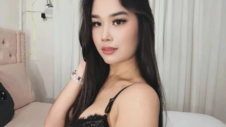 XXX Porn Photo of Nude ursweetgirl_carla 2