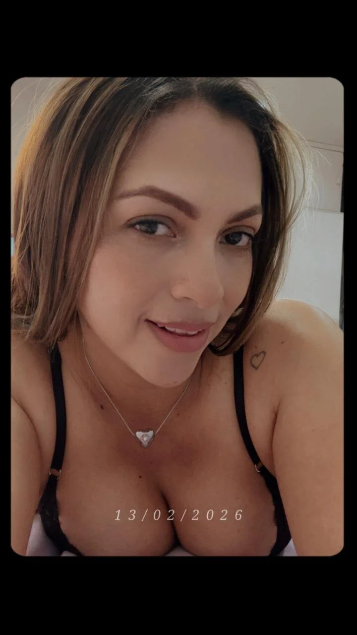 XXX Porn Photo of Nude ZoeMoon-1 4