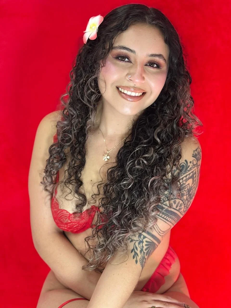 celeste_blue69