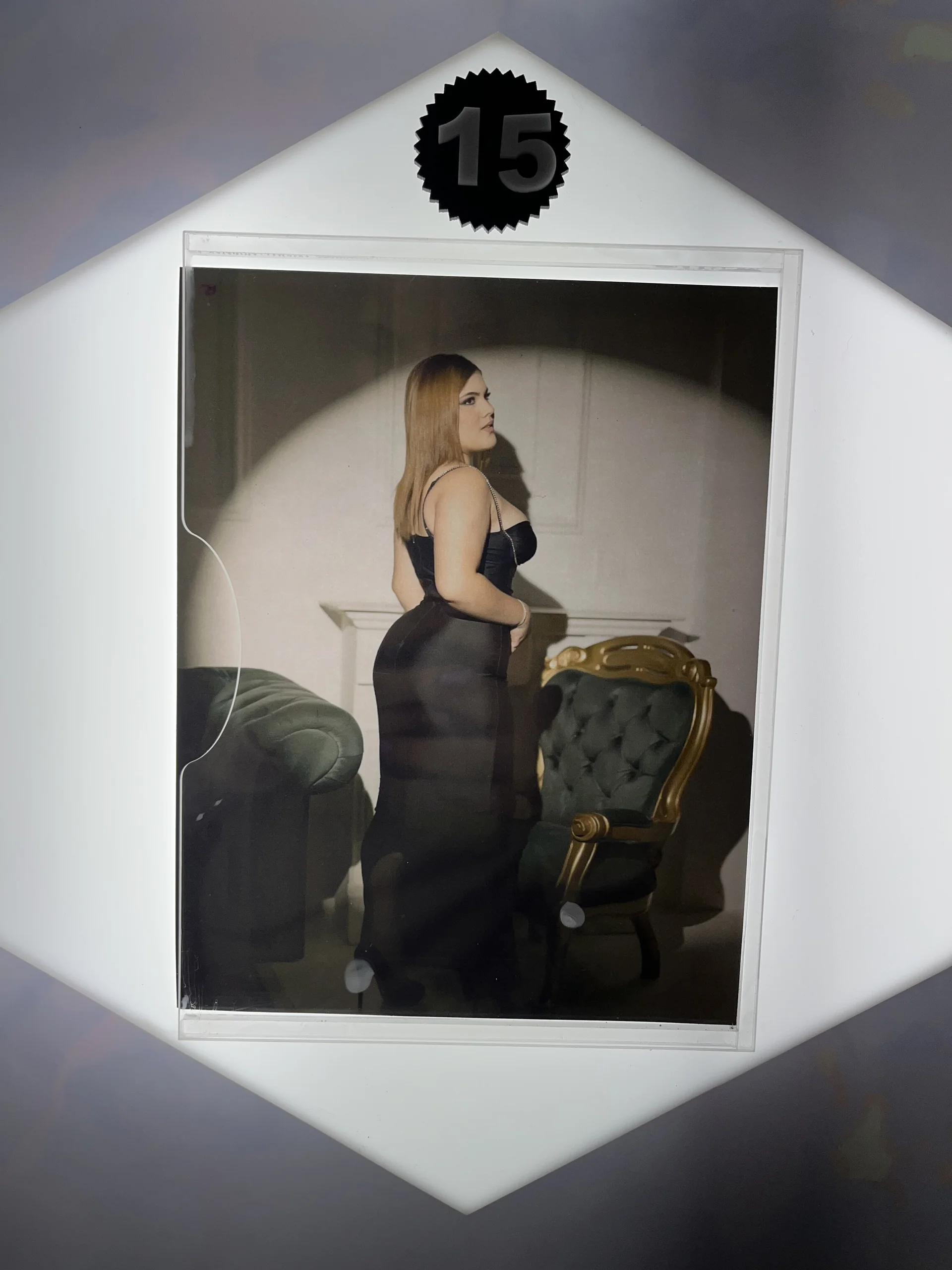 XXX Porn Photo of Nude valenhil_ 73