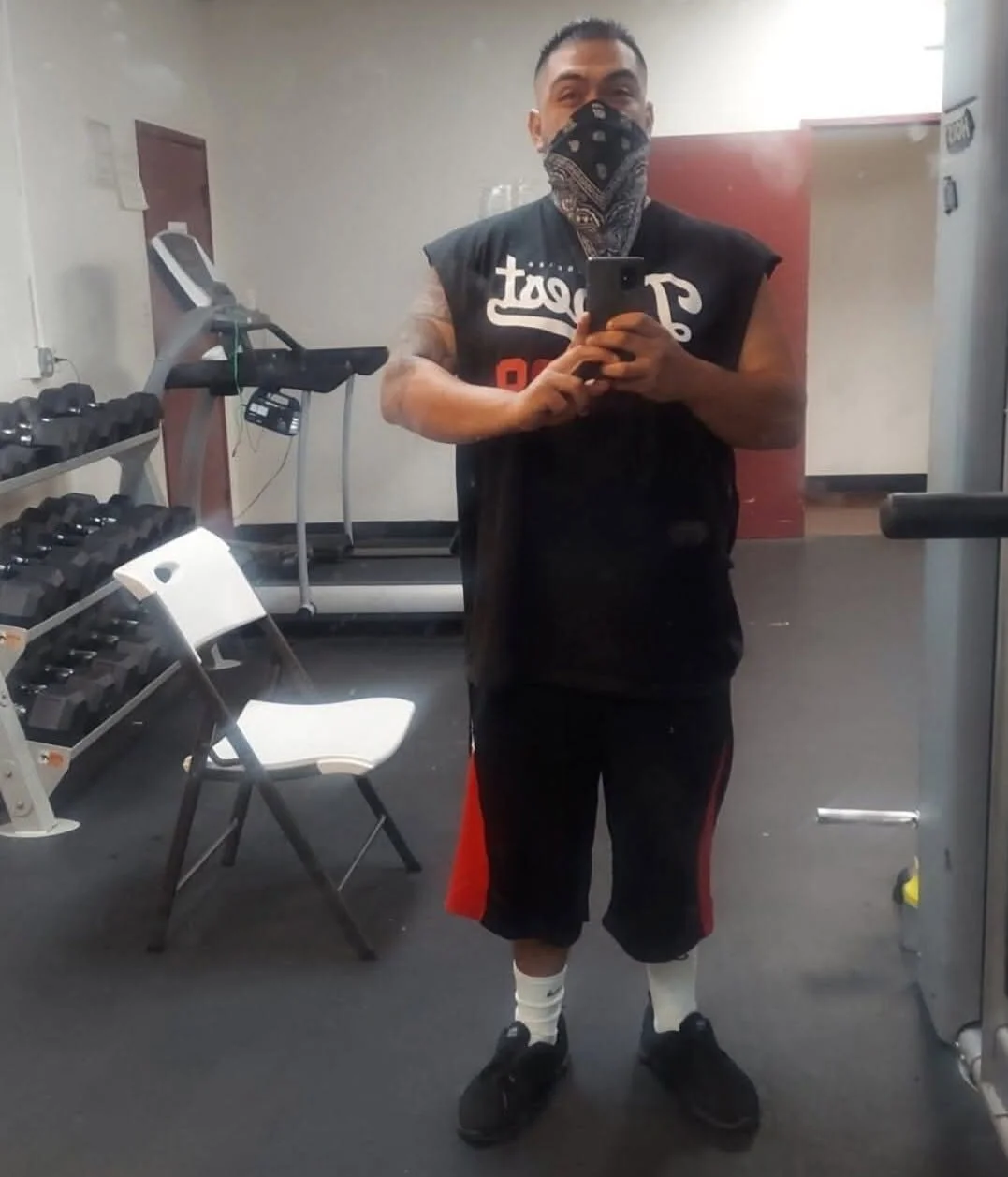 XXX Porn Photo of Nude joebiggsss 1