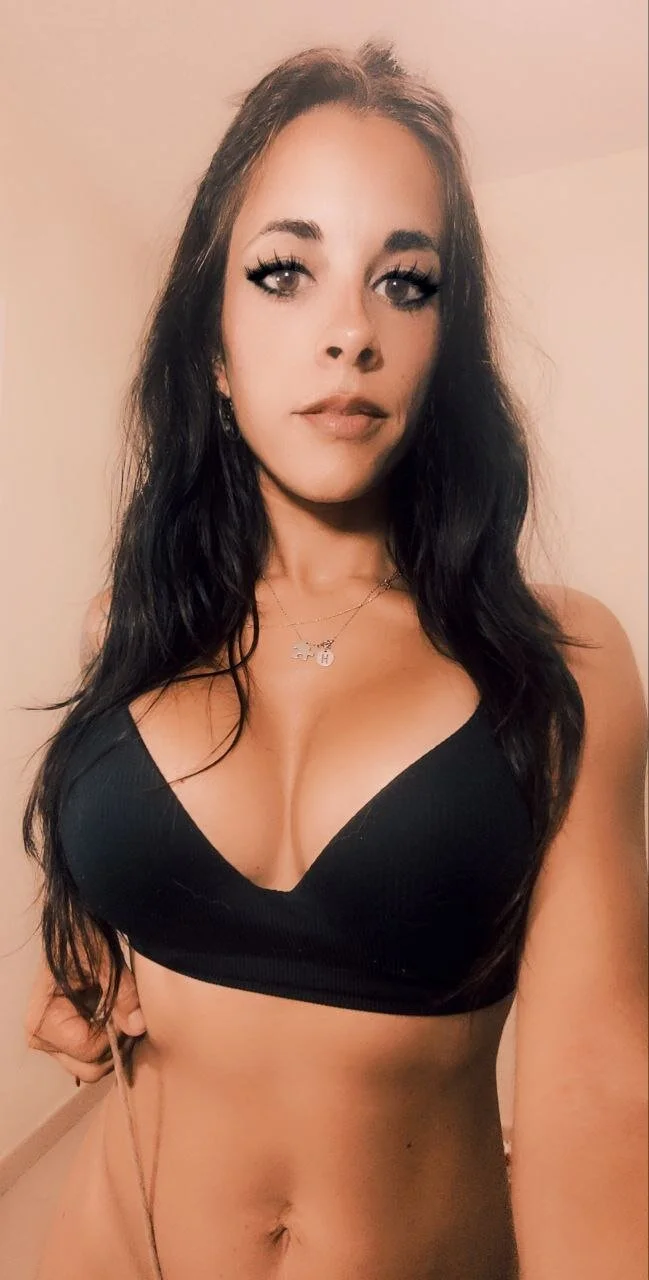 XXX Porn Photo of Nude secretoeternoo 134