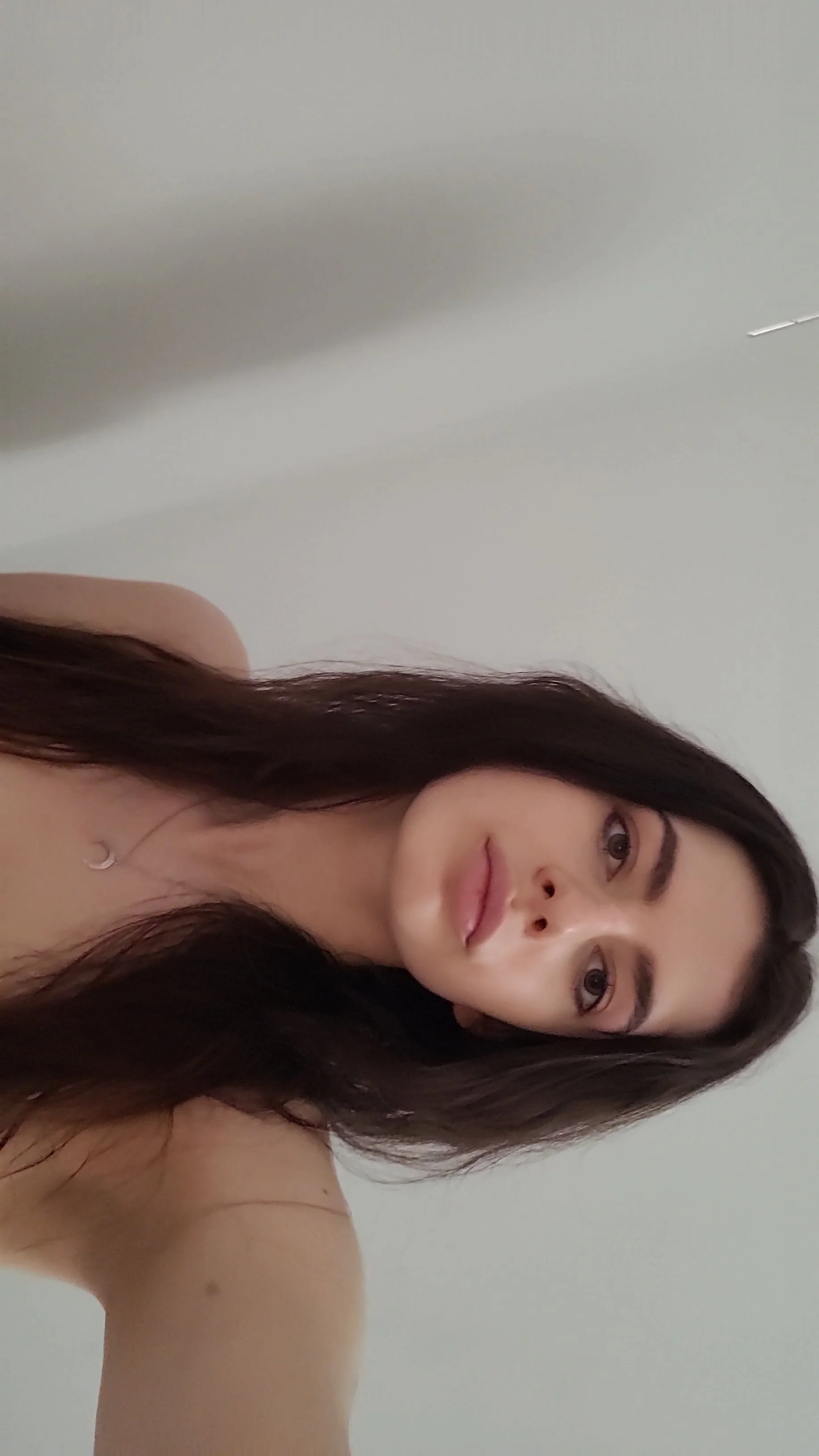 XXX Porn Photo of Nude CarliFantasy25 4