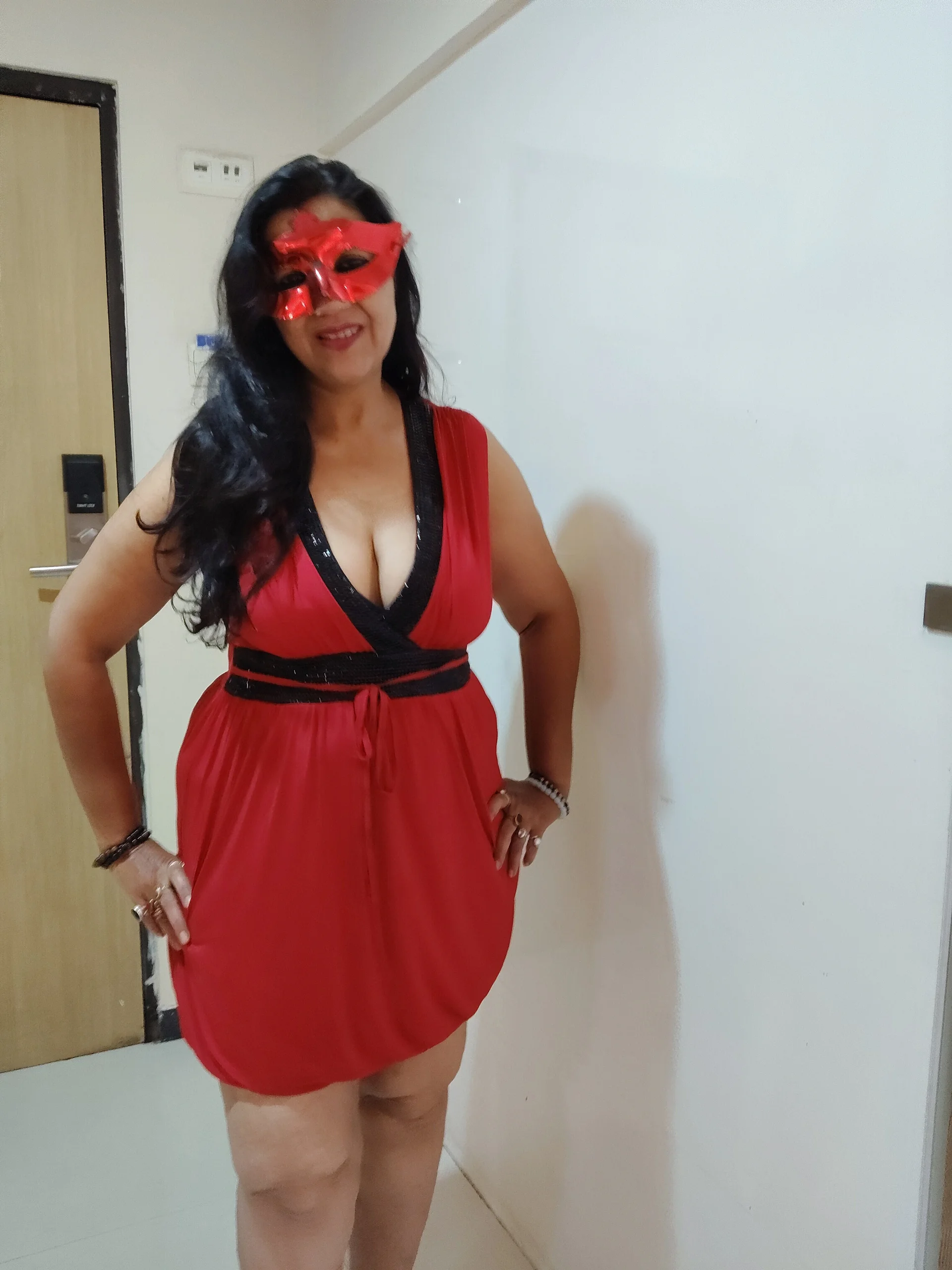 XXX Porn Photo of Nude LOVE__RANI 132