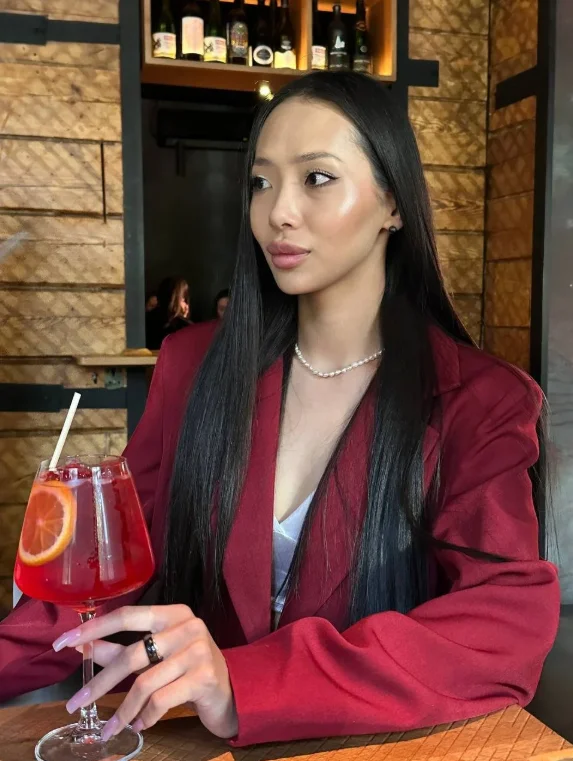 XXX Porn Photo of Nude _MIURA_ 21