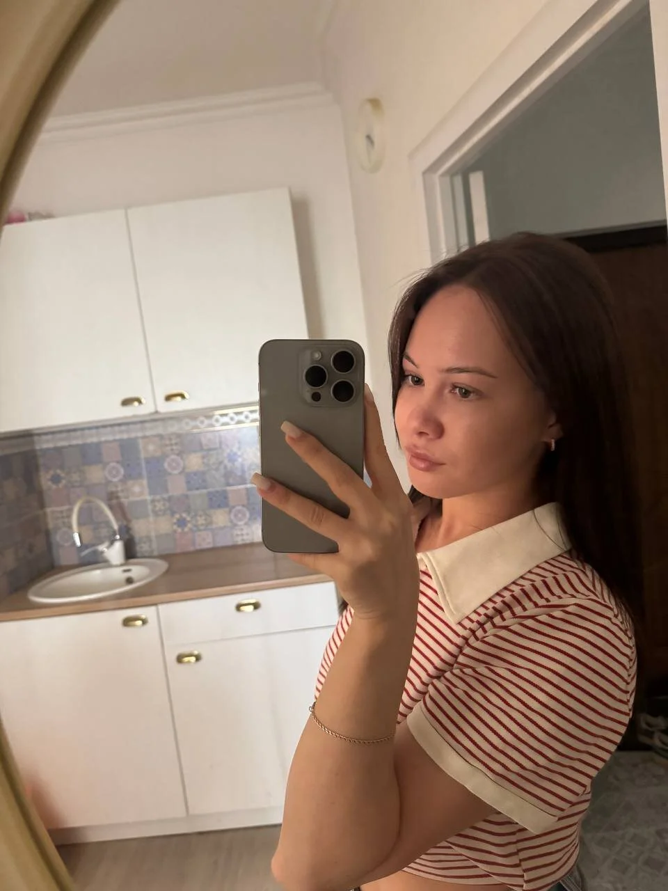 XXX Porn Photo of Nude _Beronika 7