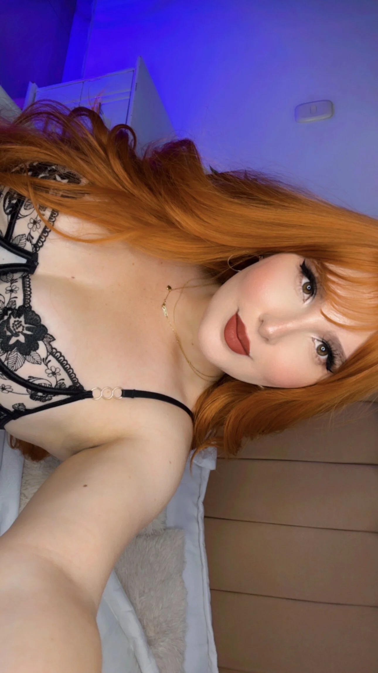 XXX Porn Photo of Nude MissLinda 65