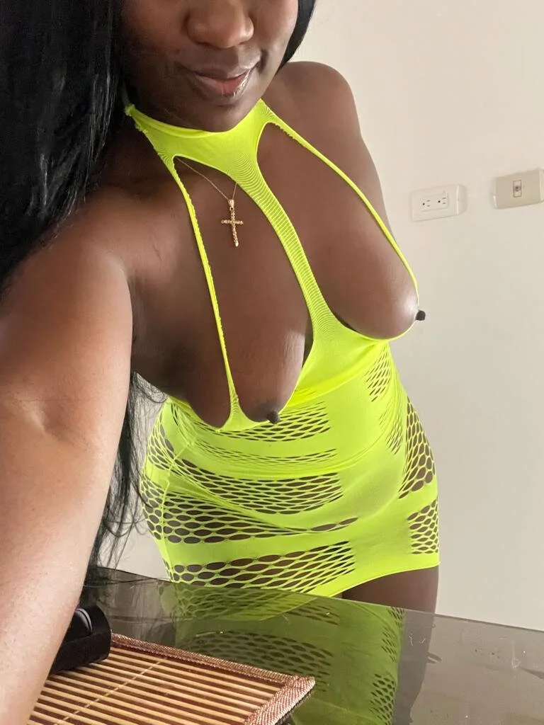 XXX Porn Photo of Nude TamaraJonsx 9