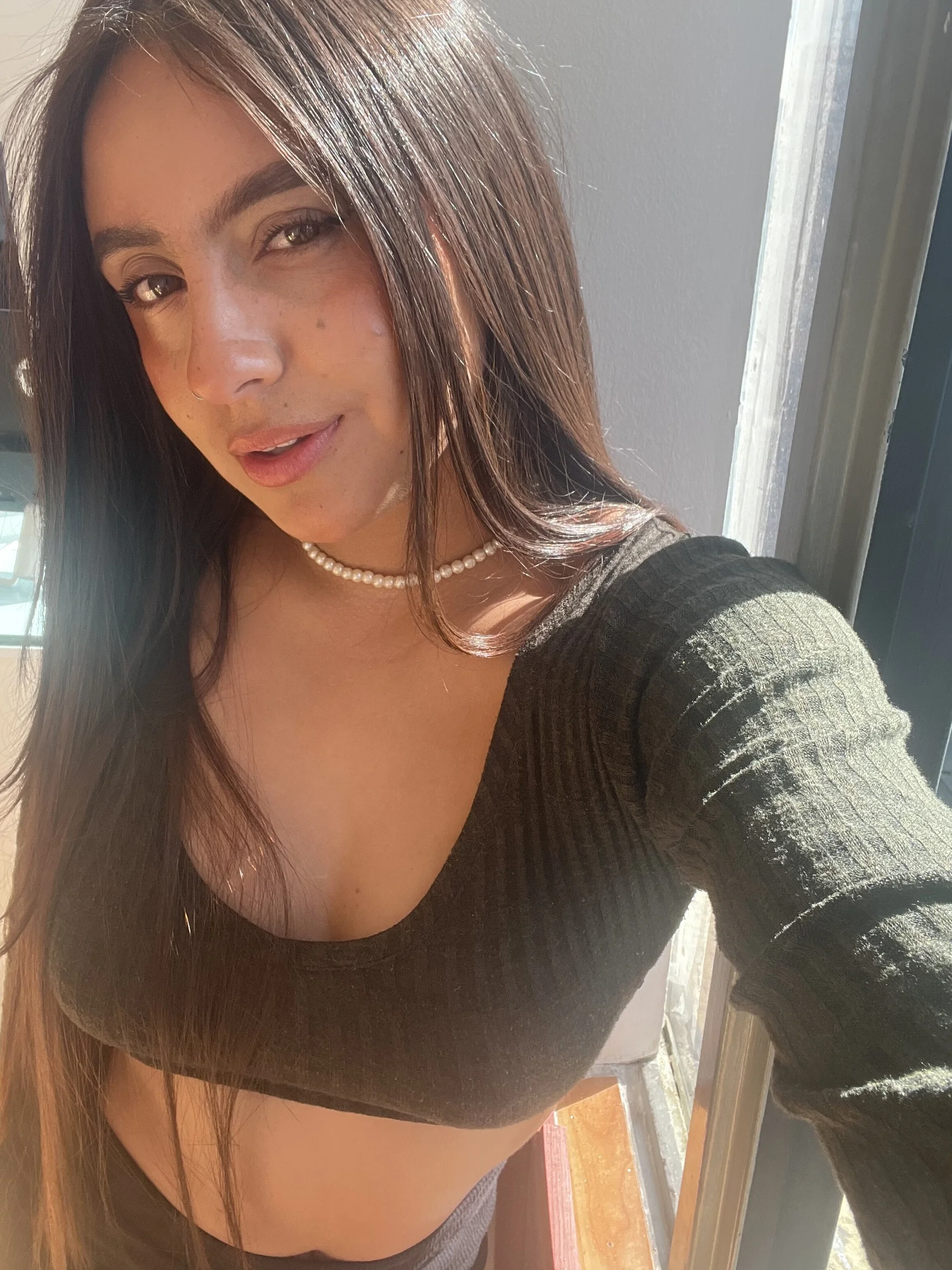 XXX Porn Photo of Nude Gia_Rouge_ 47