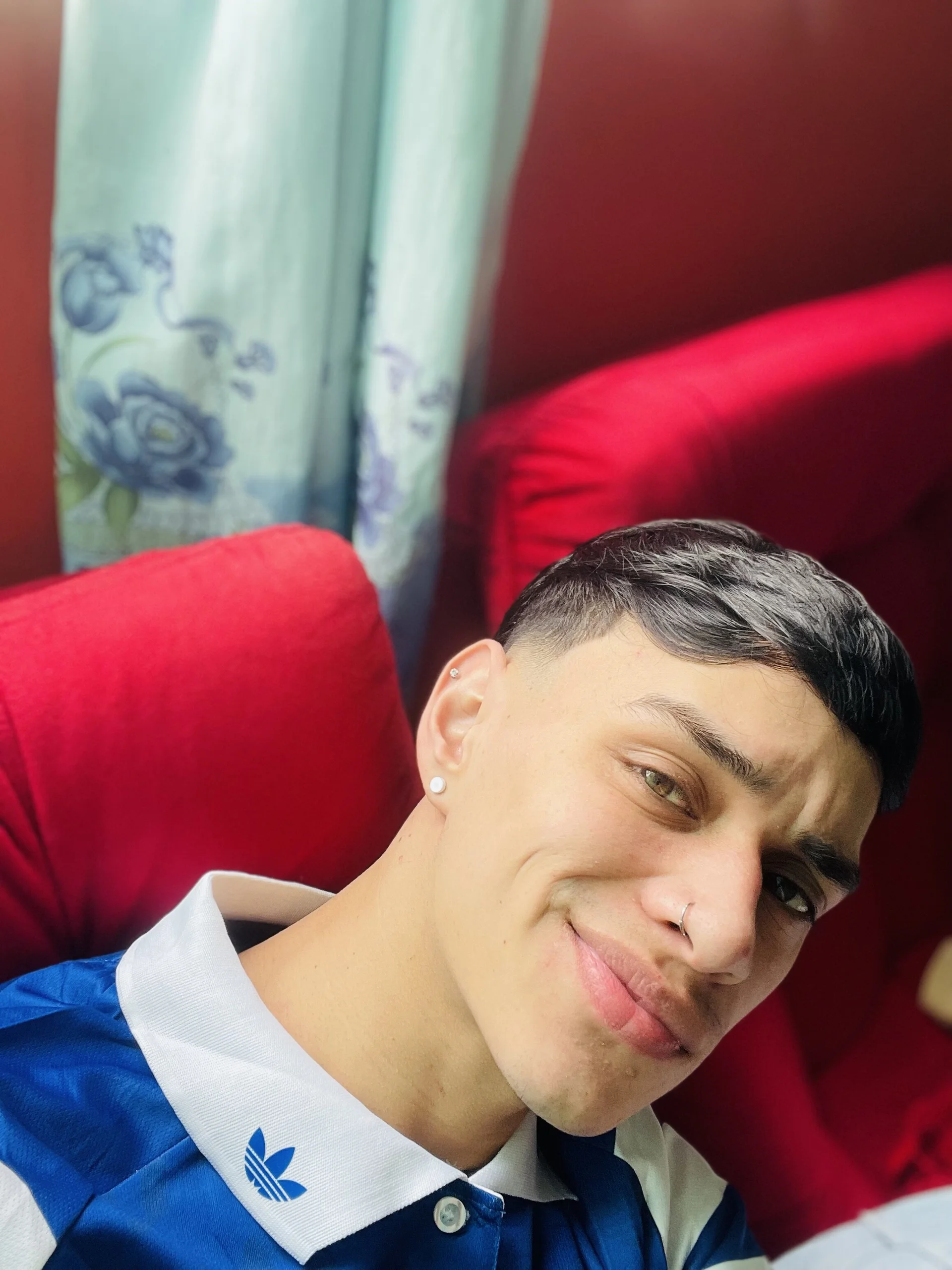 XXX Porn Photo of Nude whonder_sex 2
