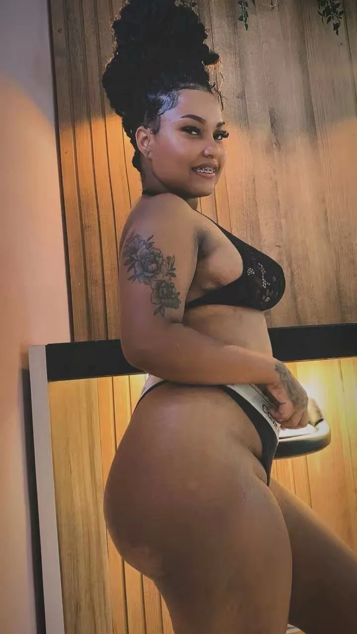 XXX Porn Photo of Nude Haileysans 21