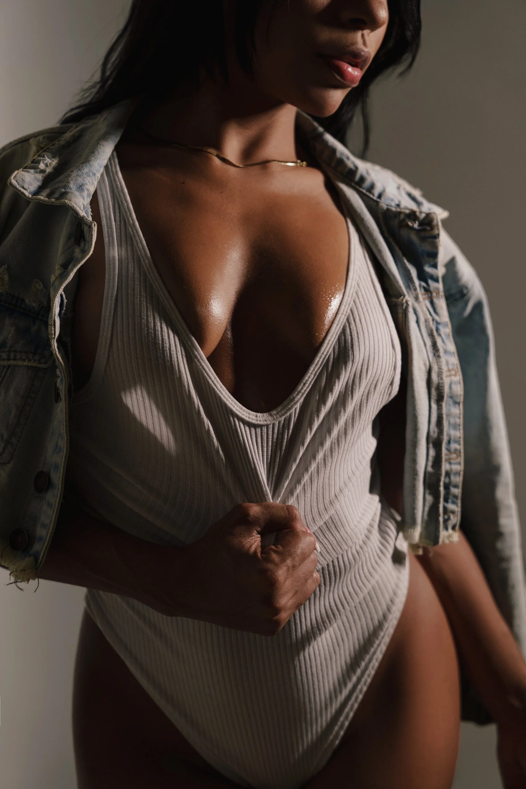 XXX Porn Photo of Nude zara_leee 9