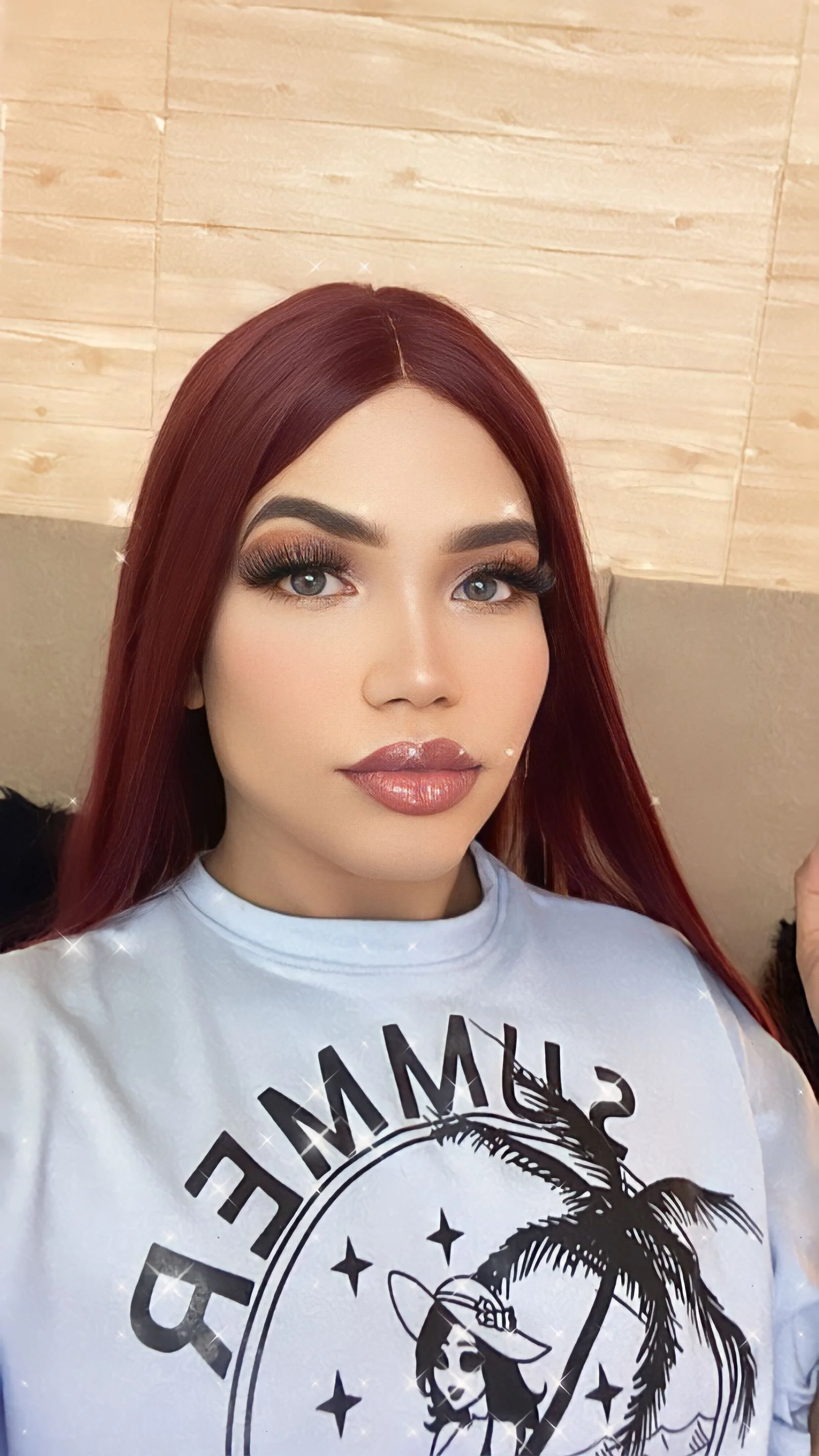XXX Porn Photo of Nude Alessiax- 6