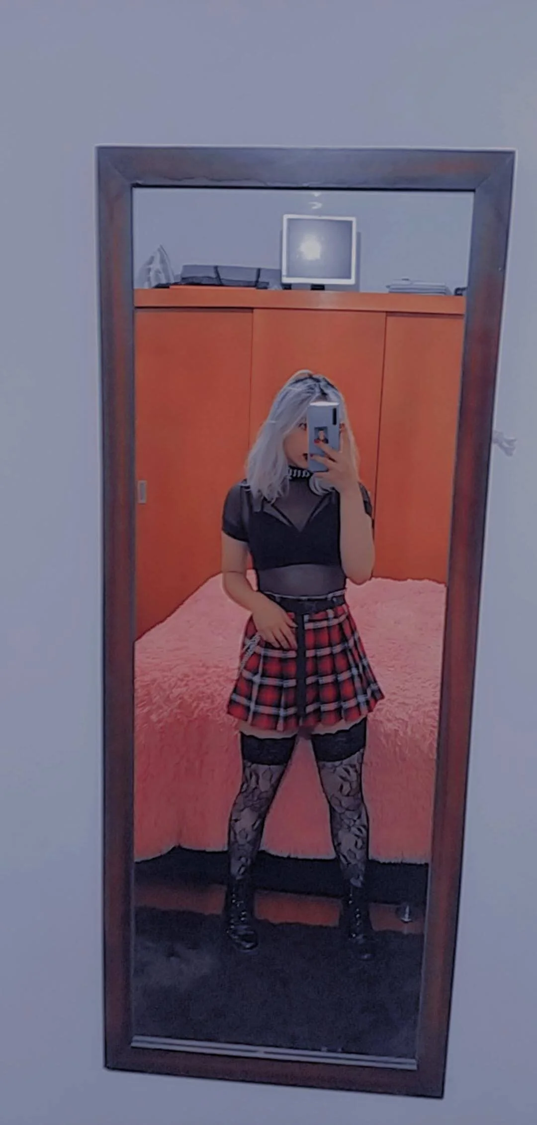 XXX Porn Photo of Nude Miss_dolly_ 5