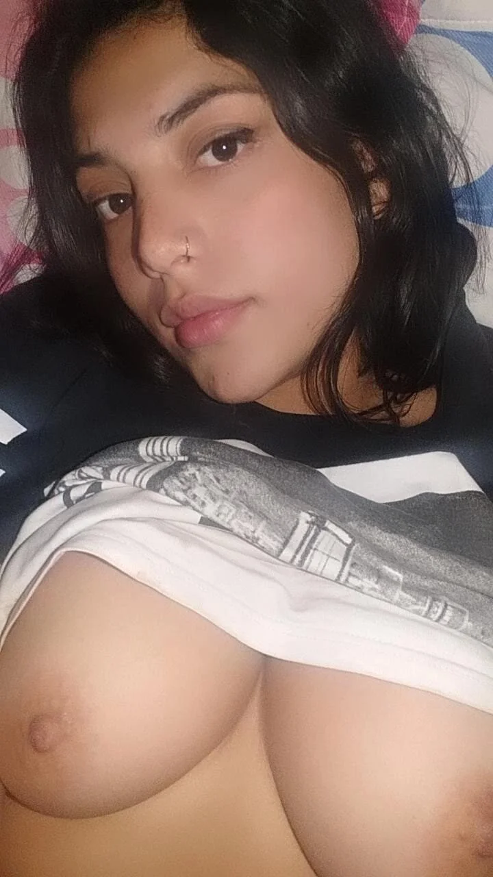 XXX Porn Photo of Nude andruu_19 44