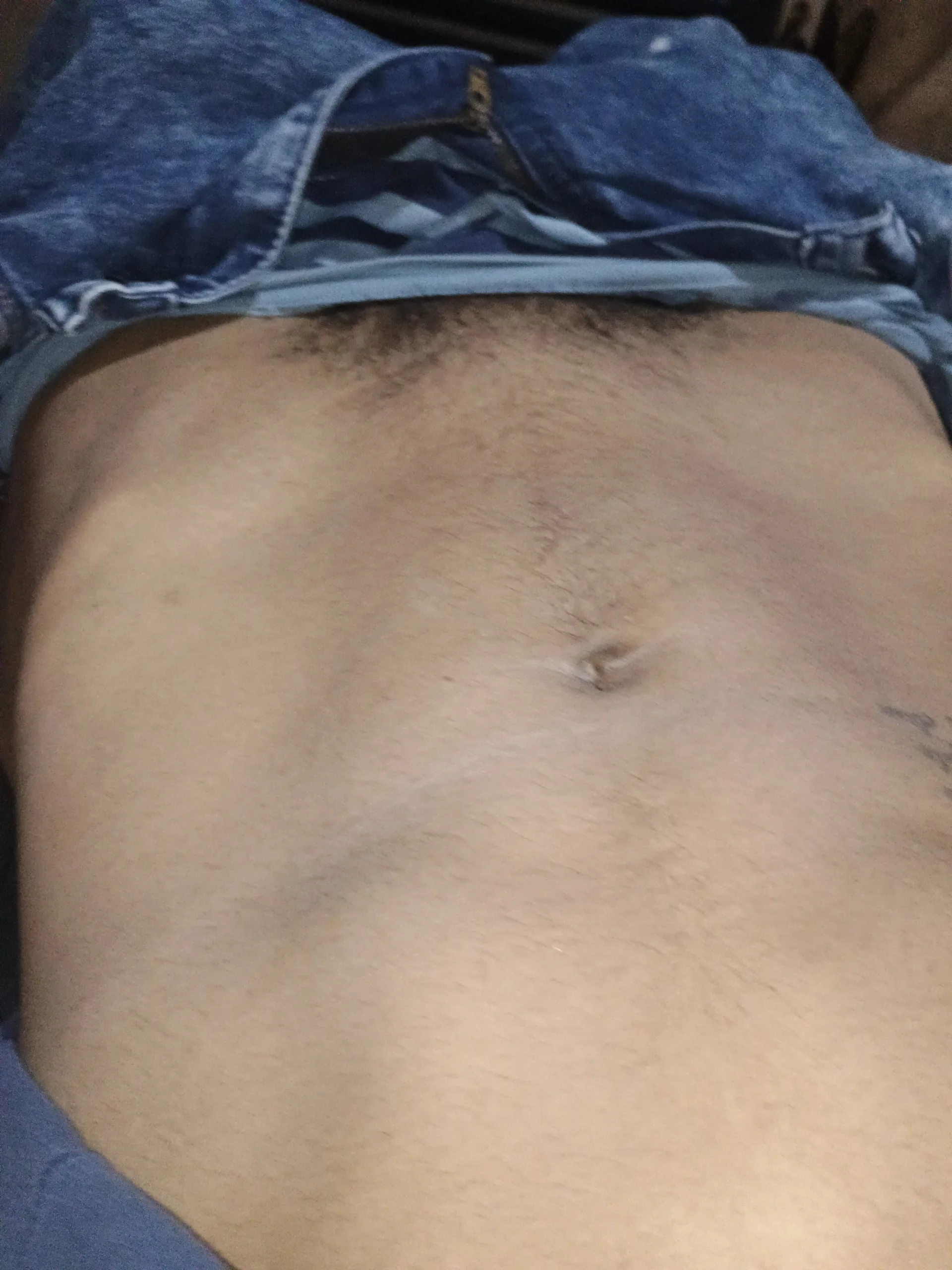 XXX Porn Photo of Nude Gabriel_pau_de_mel 3