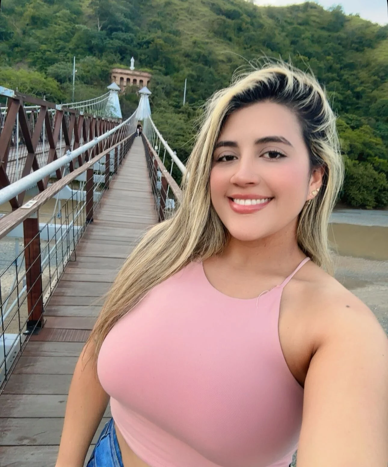 XXX Porn Photo of Nude julietha_taylor 44