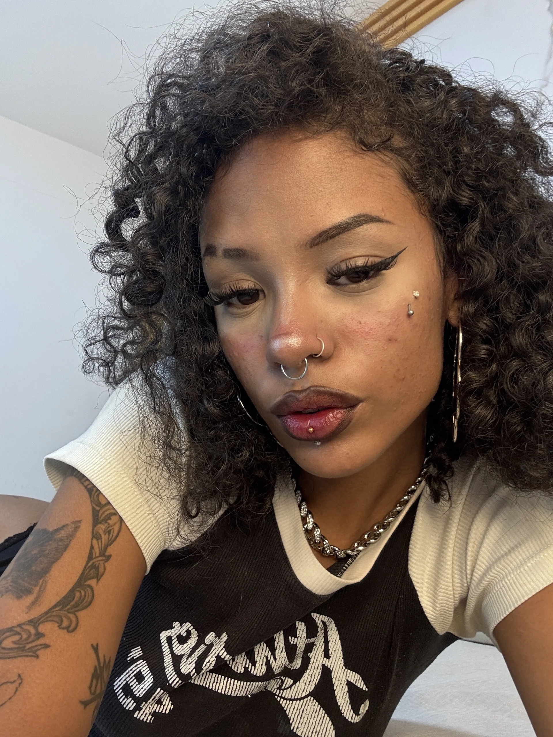 XXX Porn Photo of Nude reshi_hevss 10