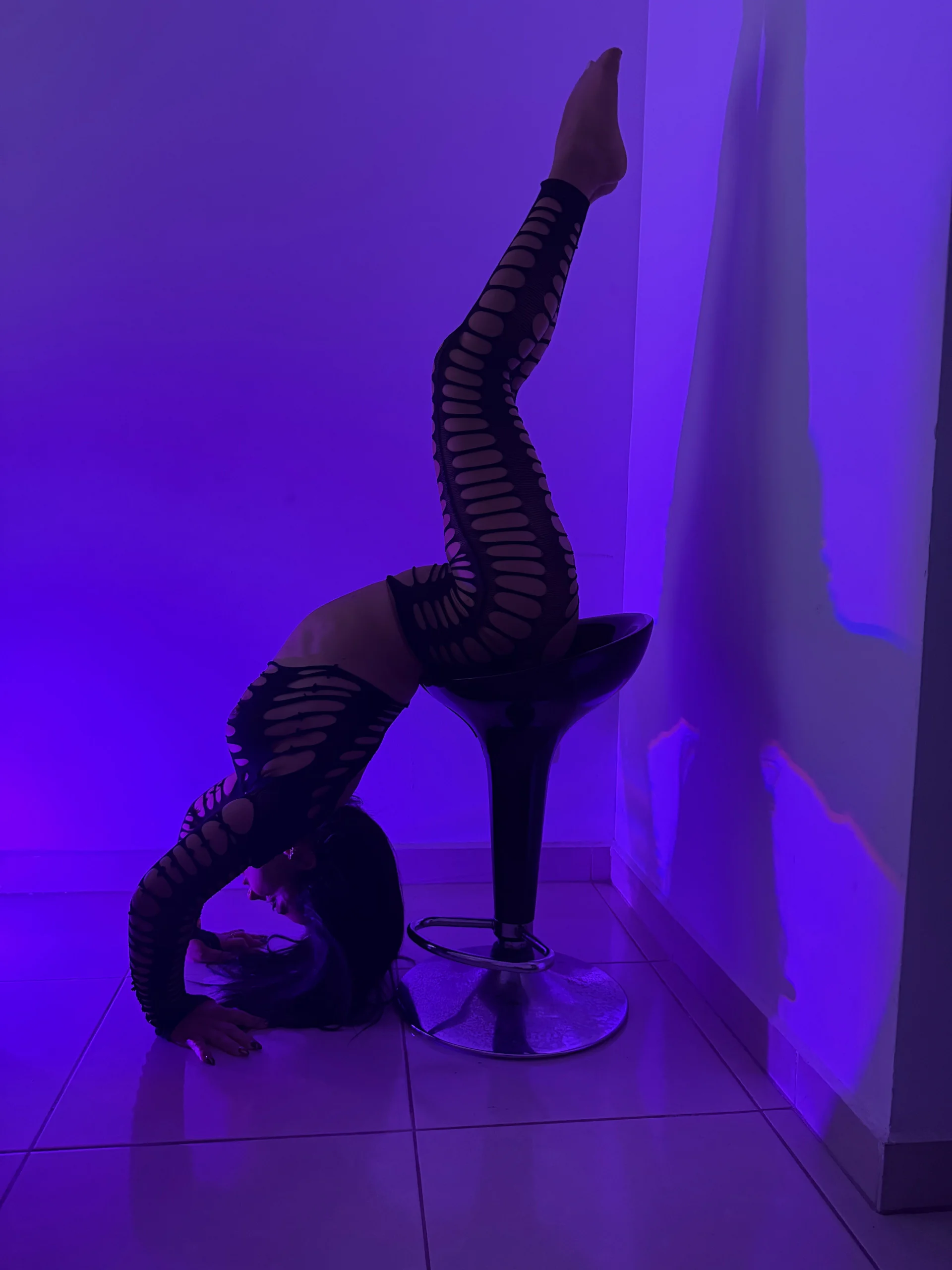 XXX Porn Photo of Nude ally_sun__ 14