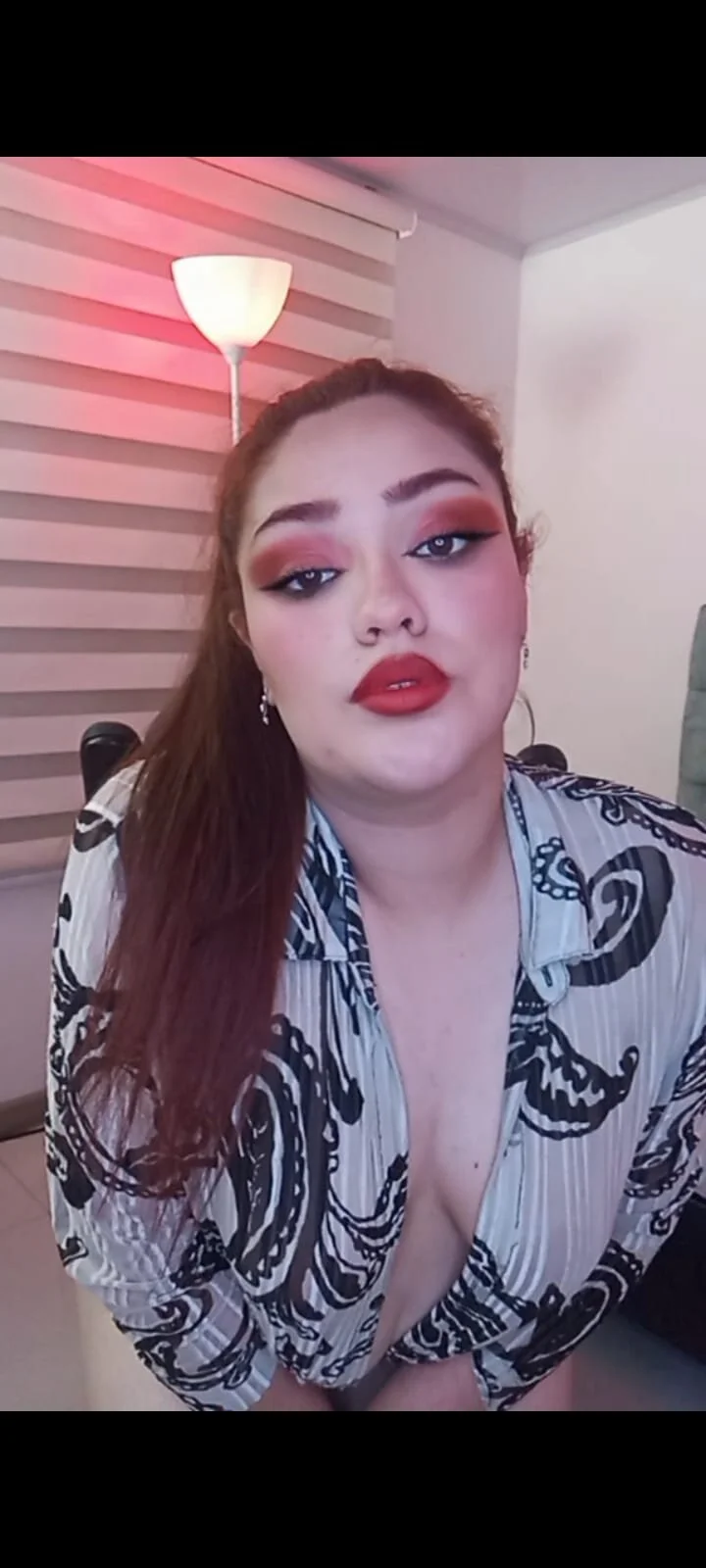 XXX Porn Photo of Nude Camiila_Osorio 84